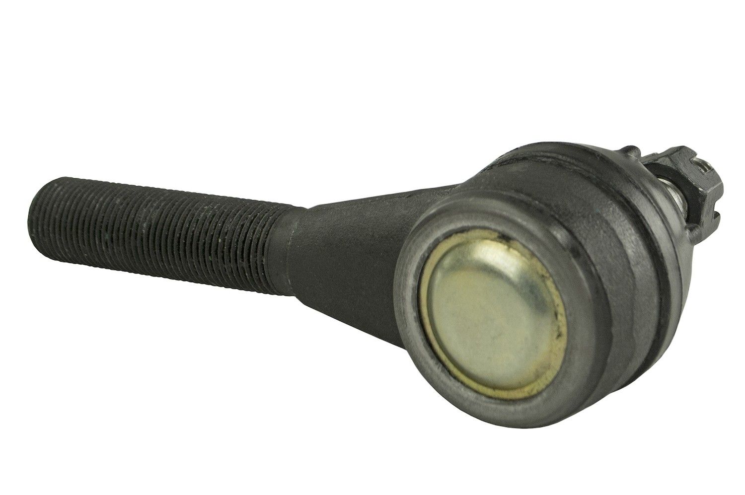 1967, 1966, 1965, 1964, 1963 Chevrolet Chevy II Panel Steering Tie Rod End
