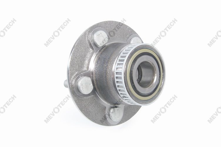 2006, 2005, 2004, 2003, 2002, 2001, 2000, 1999, 1998 Dodge Stratus Wheel Bearing and Hub Assembly