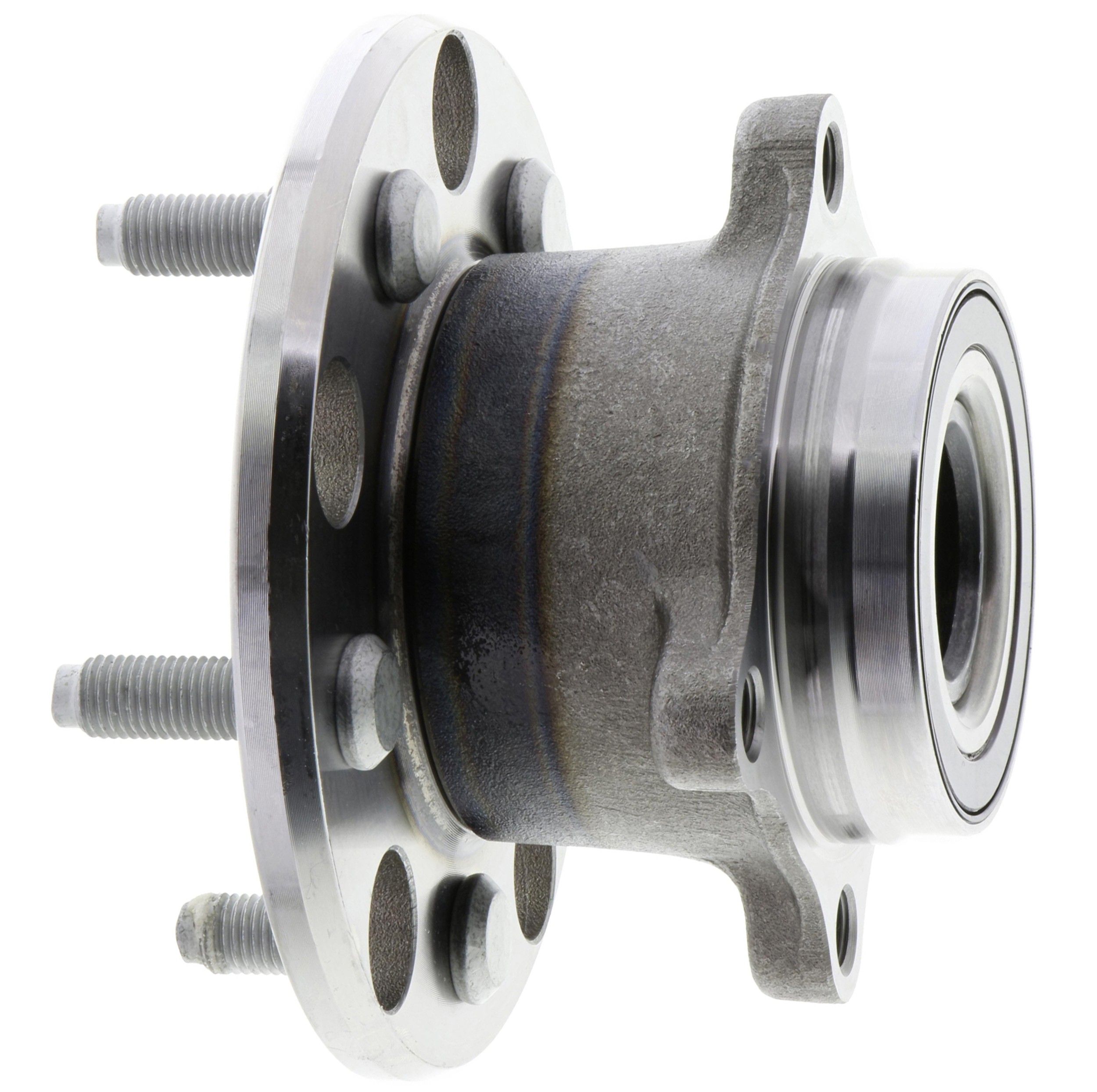 2020, 2019, 2018, 2017, 2016, 2015, 2014, 2013 Lexus GS350 Wheel Bearing and Hub Assembly