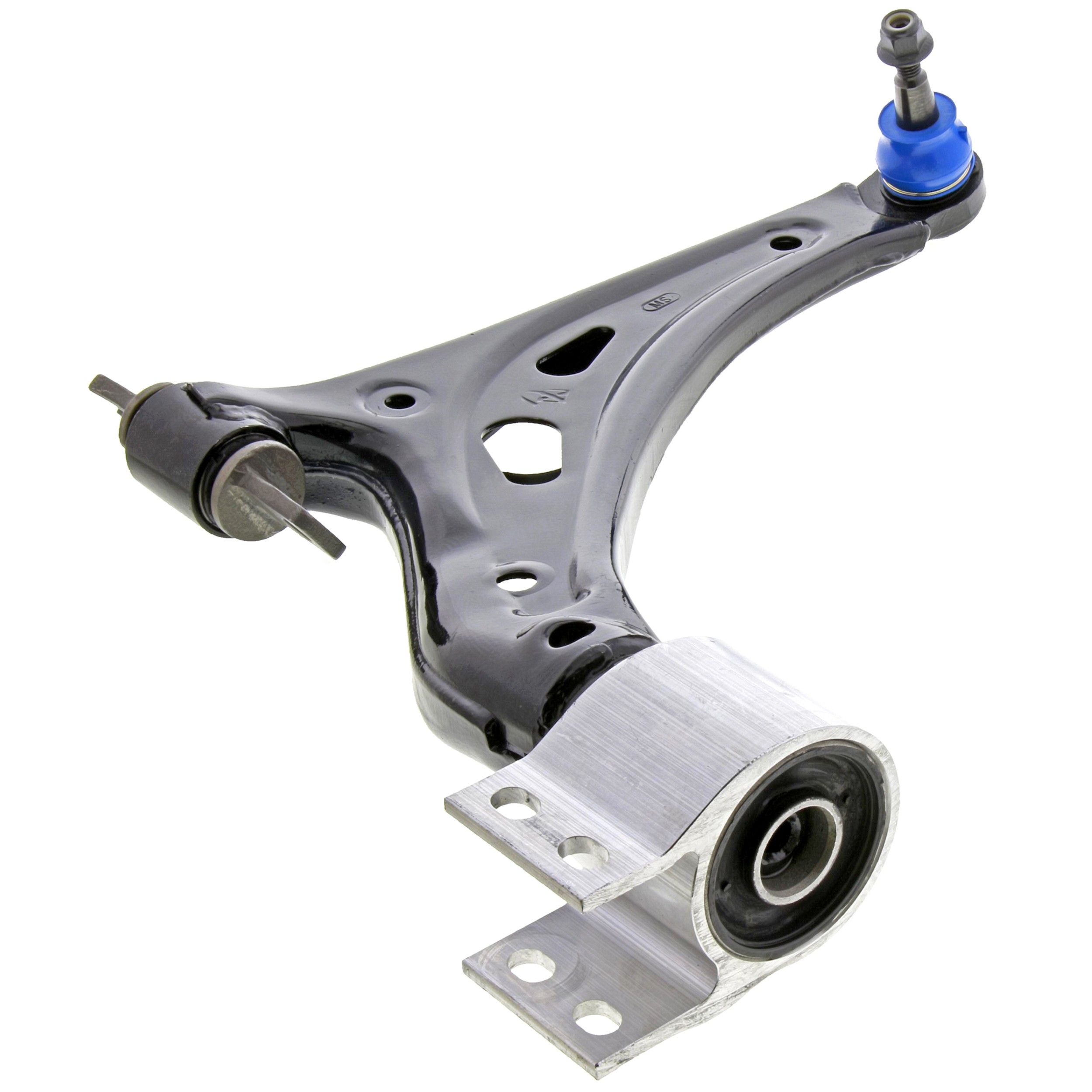 2023, 2022, 2021, 2020, 2019, 2018, 2017 GMC Acadia Suspension Control Arm and Ball Joint Assembly