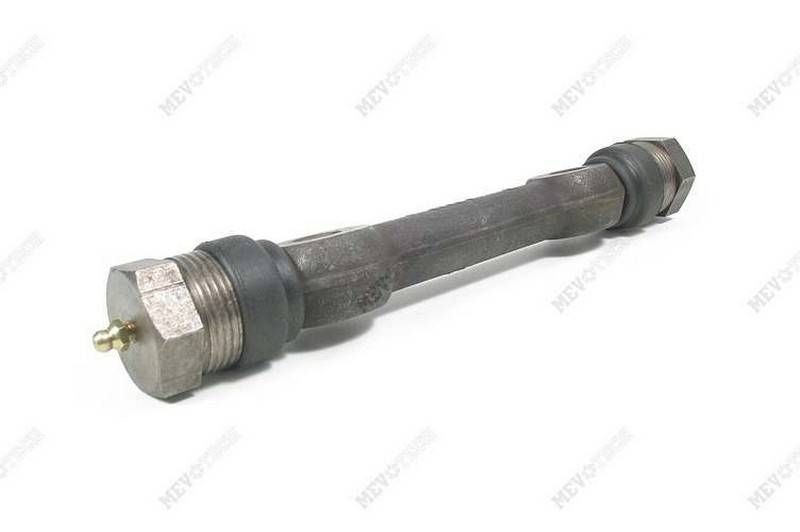 1972, 1971, 1970 GMC Jimmy Suspension Control Arm Shaft Kit