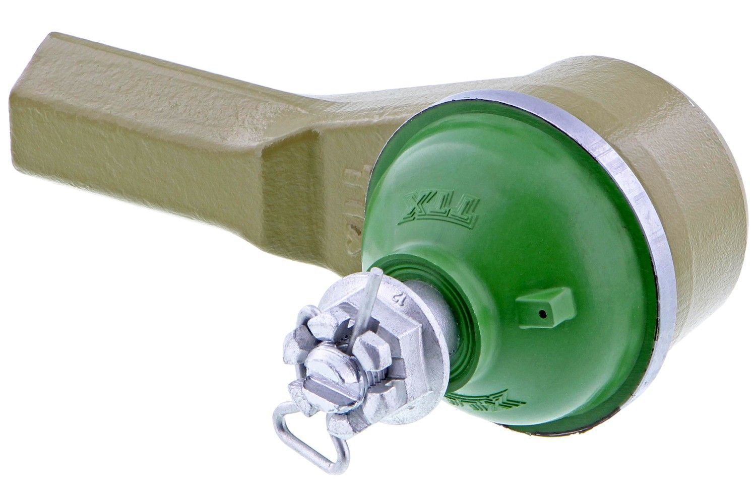 2009, 2008, 2007, 2006, 2005, 2004, 2003, 2002, 2001 Ford Escape Steering Tie Rod End