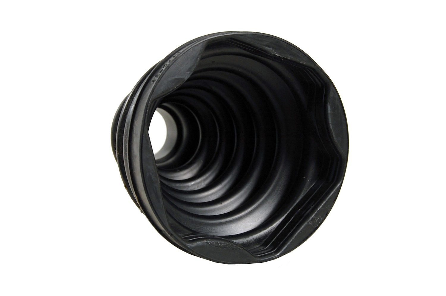 2017, 2016, 2015, 2014, 2013 Chevrolet Equinox CV Joint Boot
