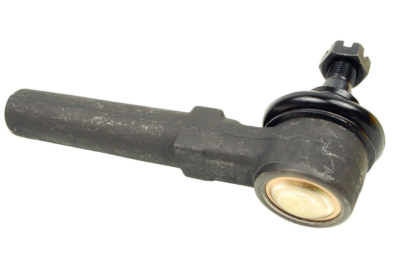 2009, 2008, 2007, 2006, 2005, 2004, 2003, 2002, 2001, 2000 Subaru Outback Tribeca Steering Tie Rod End