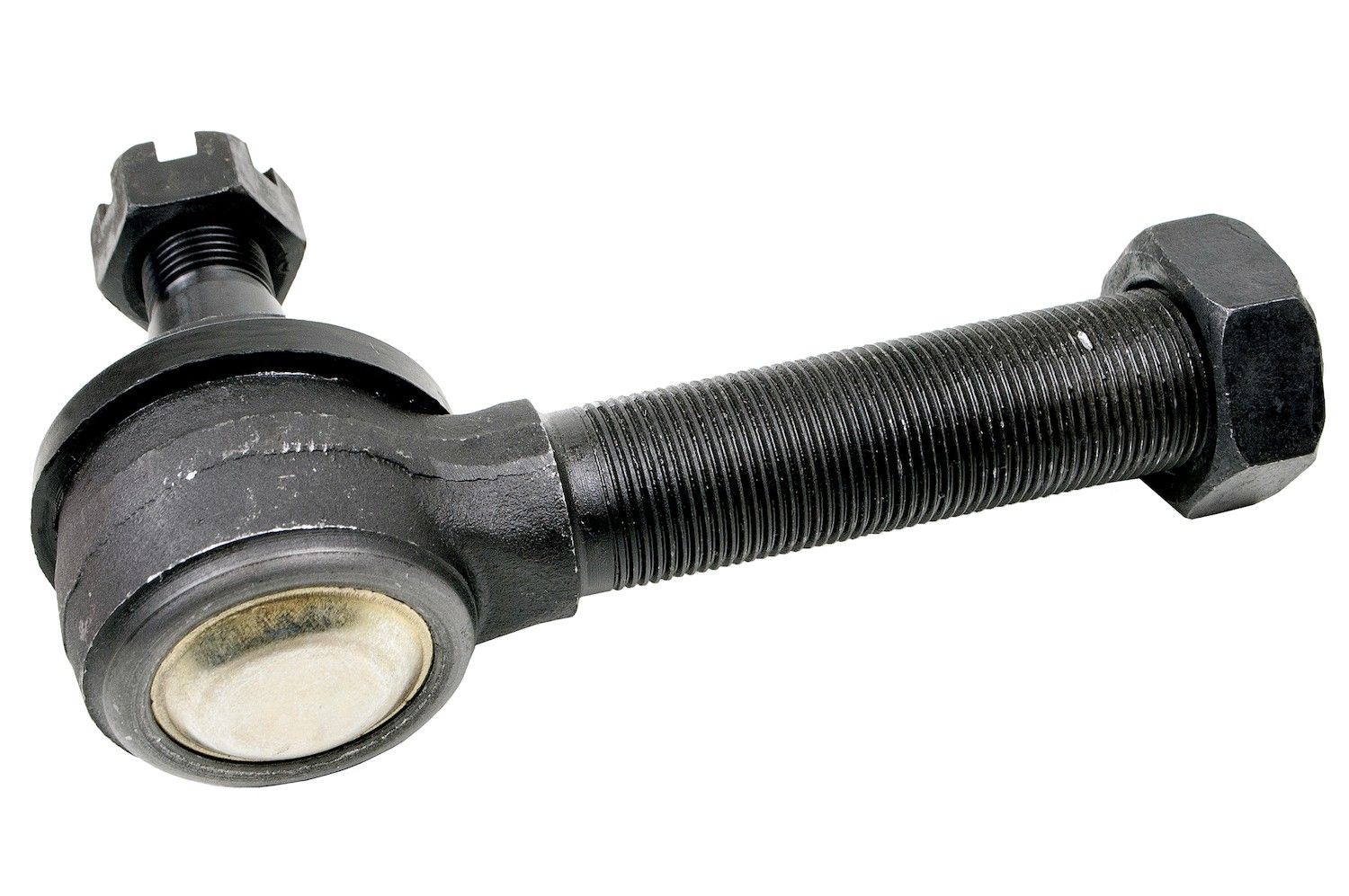1991, 1990, 1989, 1988, 1987, 1986, 1985, 1984, 1983, 1982, 1981 GMC Jimmy Steering Tie Rod End