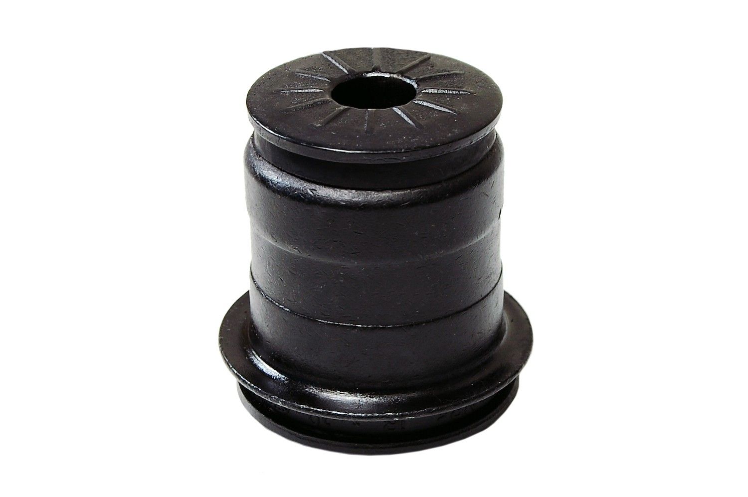 2009, 2008 Ford Taurus Hundred Suspension Control Arm Bushing