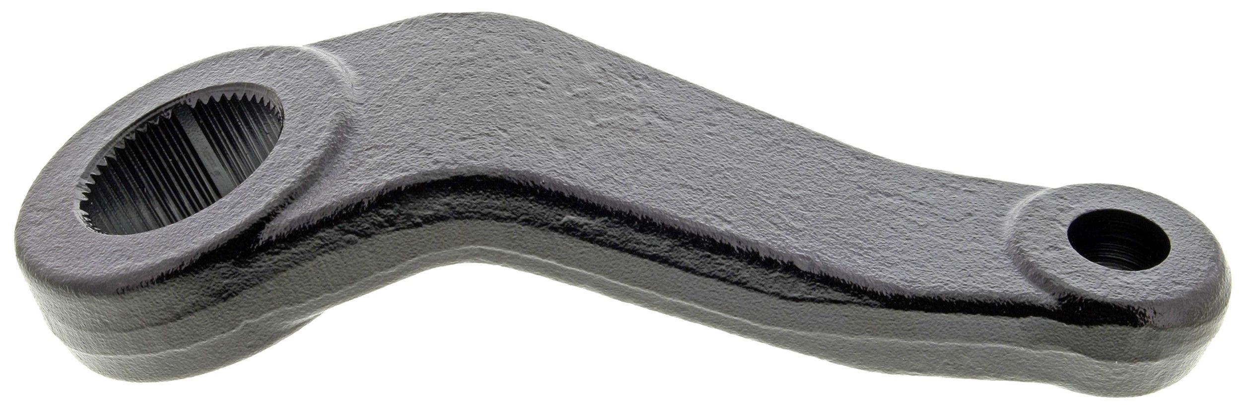 2012, 2011 Ram 2500 2500 Steering Pitman Arm