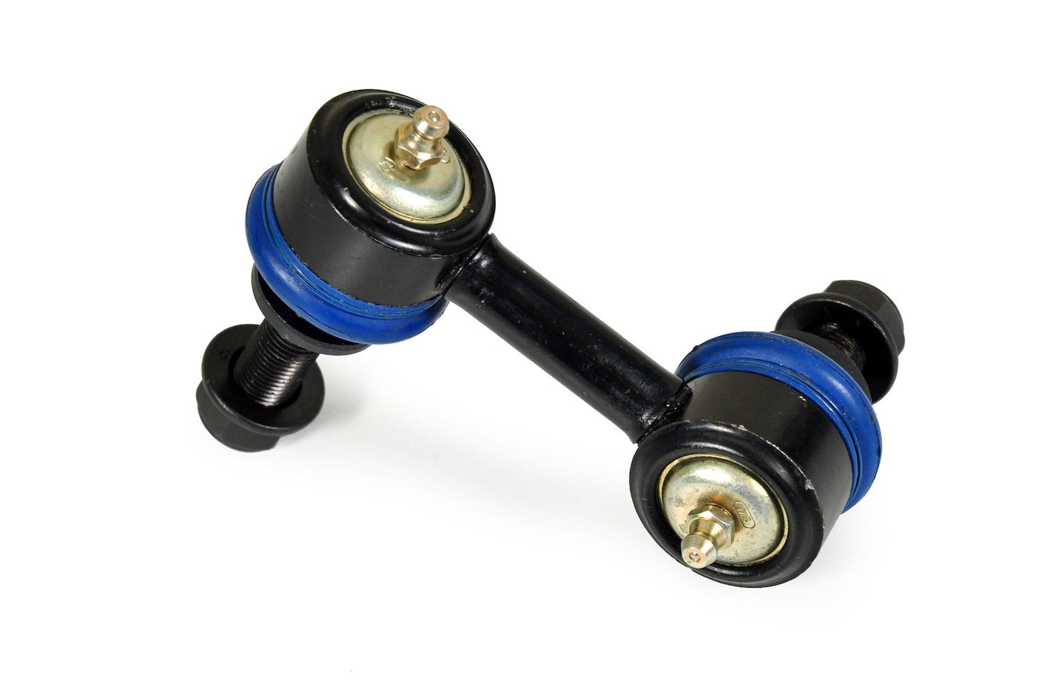 2016, 2015, 2014, 2013, 2012, 2011, 2010, 2009, 2008 Lexus LS600h Suspension Stabilizer Bar Link Kit