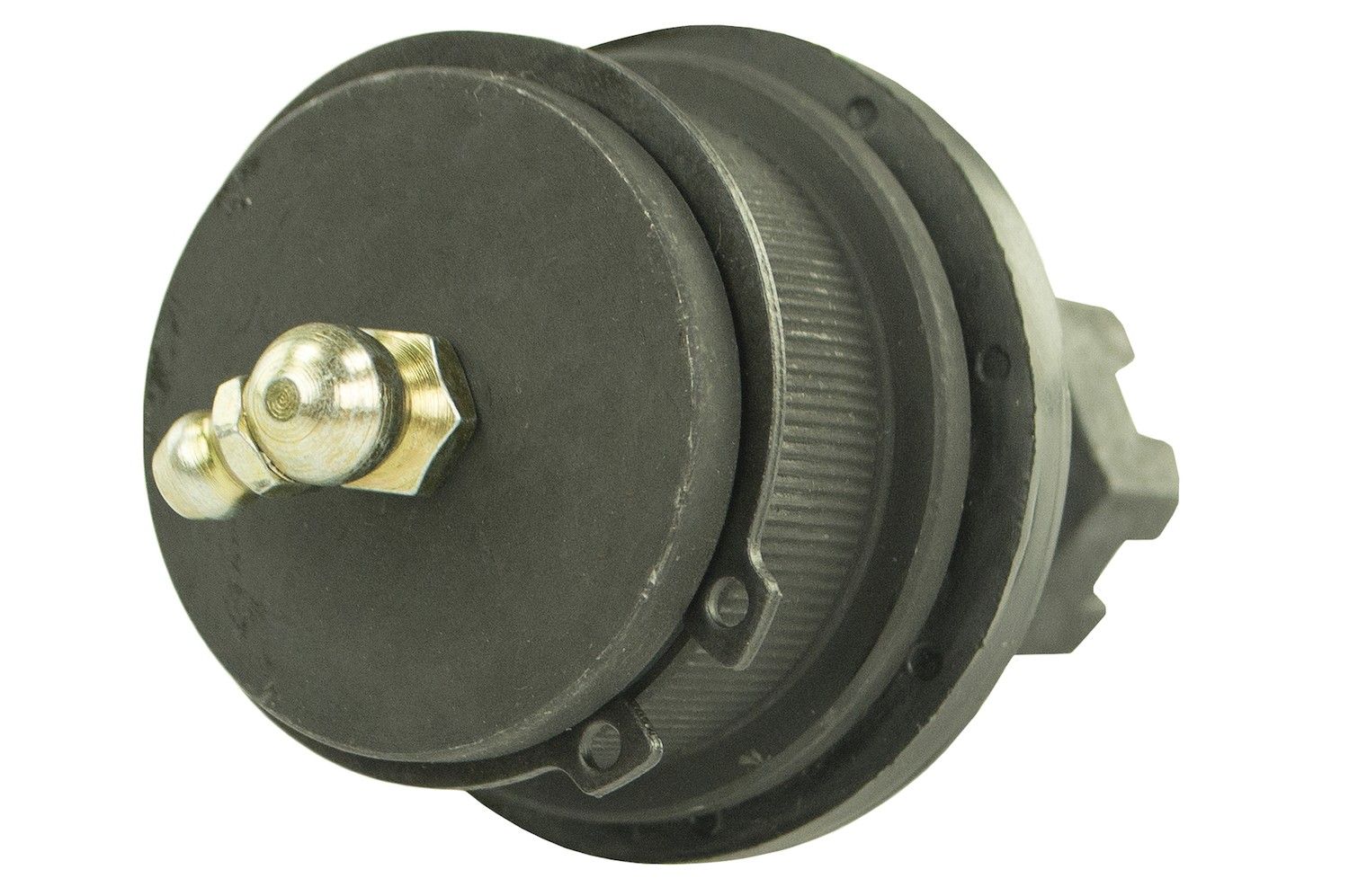 1994, 1993, 1992, 1991 Ford Explorer II Suspension Ball Joint