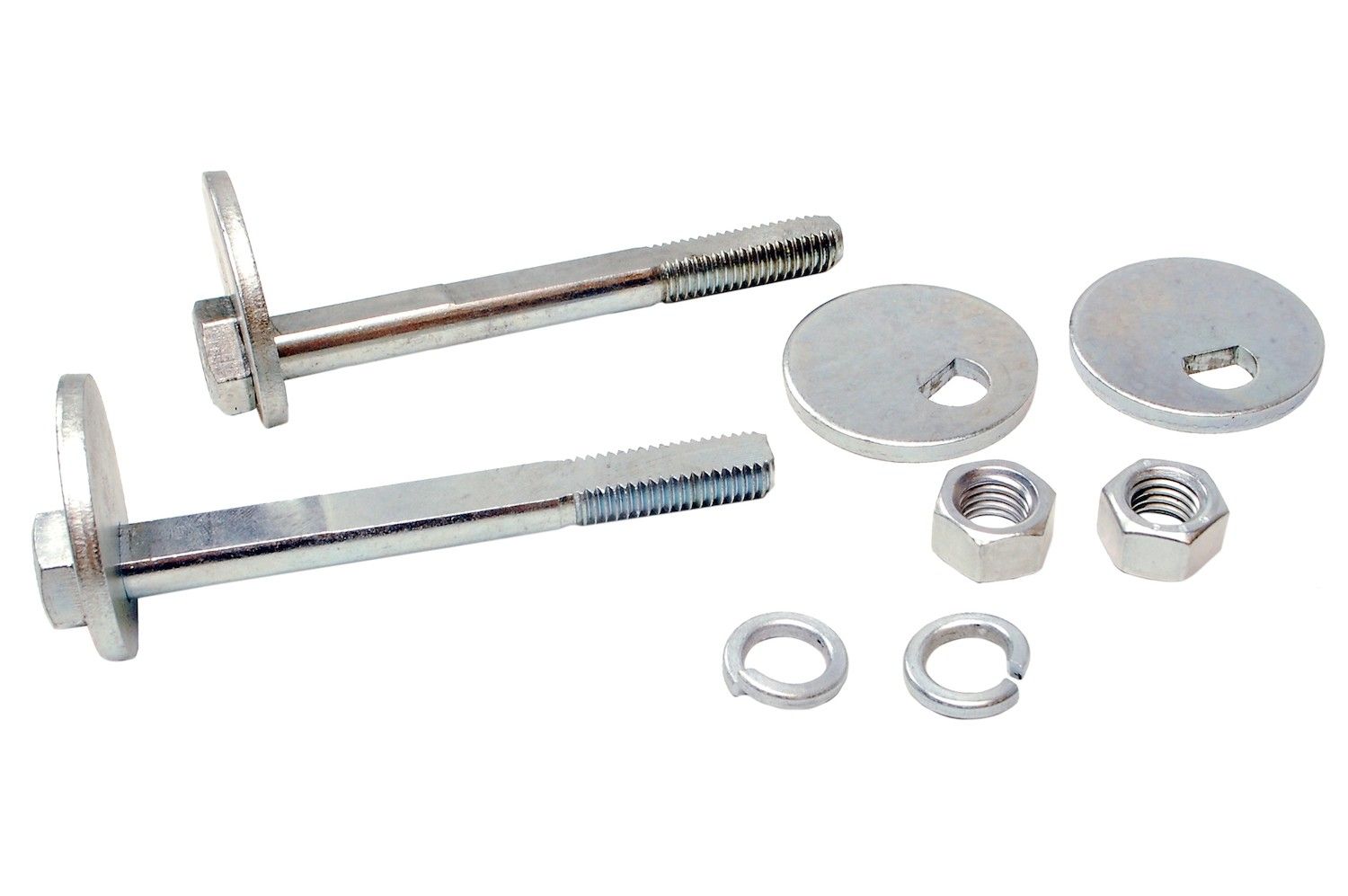 1991 GMC Syclone Alignment Cam Bolt Kit