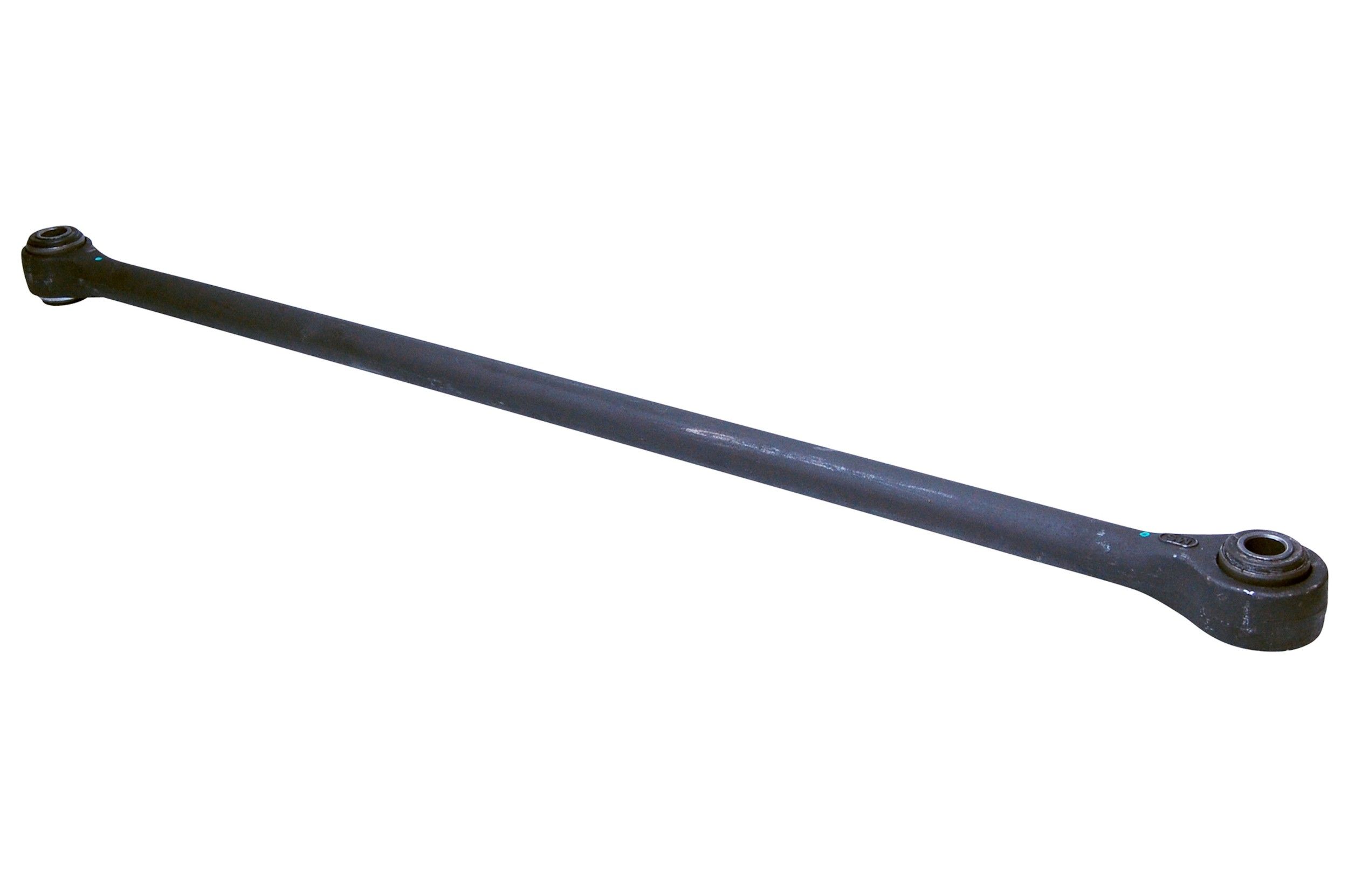 2005, 2004, 2003, 2002, 2001, 2000 Ford Excursion Suspension Track Bar