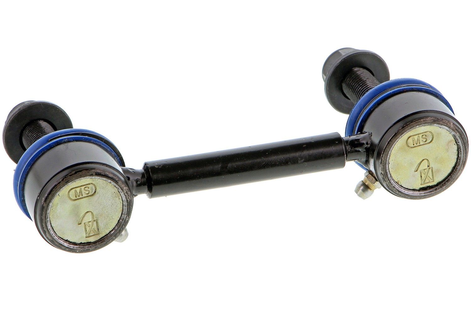 2024, 2023, 2022, 2021, 2020, 2019, 2018, 2017, 2016, 2015 Ford Edge Suspension Stabilizer Bar Link Kit
