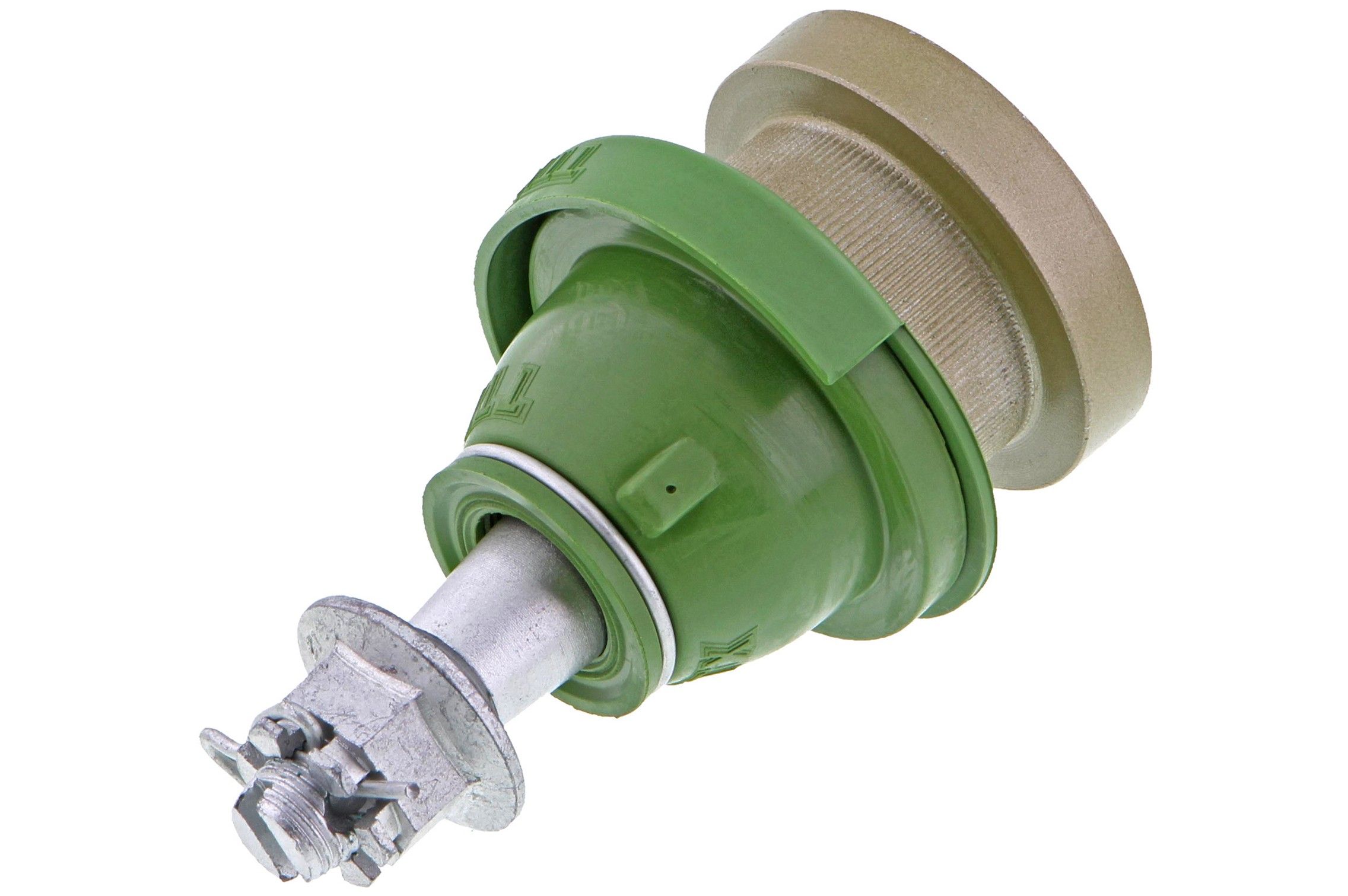 2007, 2006, 2005, 2004, 2003, 2002, 2001 Dodge Caravan & Country Suspension Ball Joint