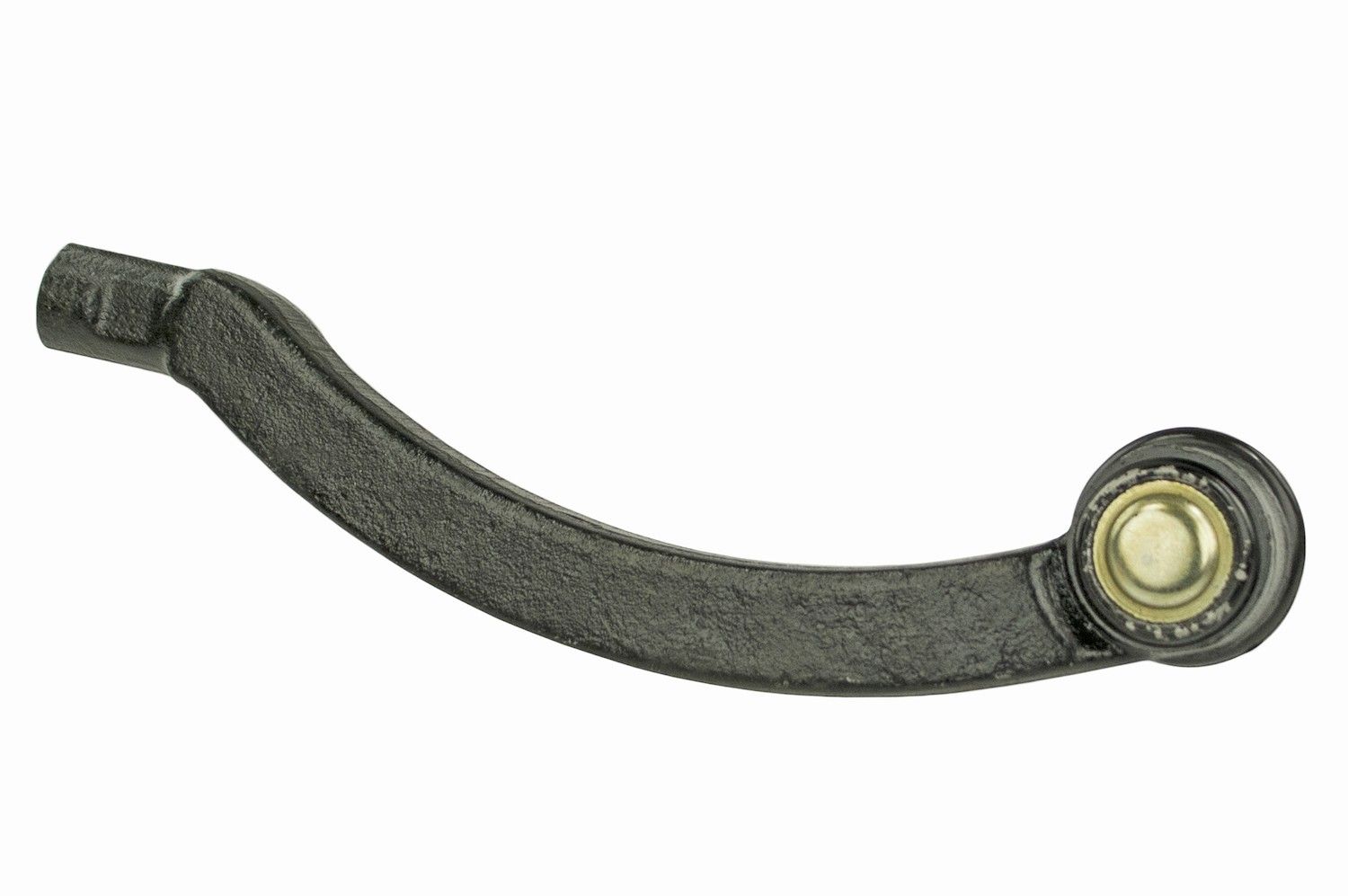 2006, 2005, 2004, 2003, 2002, 2001, 2000 Volvo S80 Steering Tie Rod End