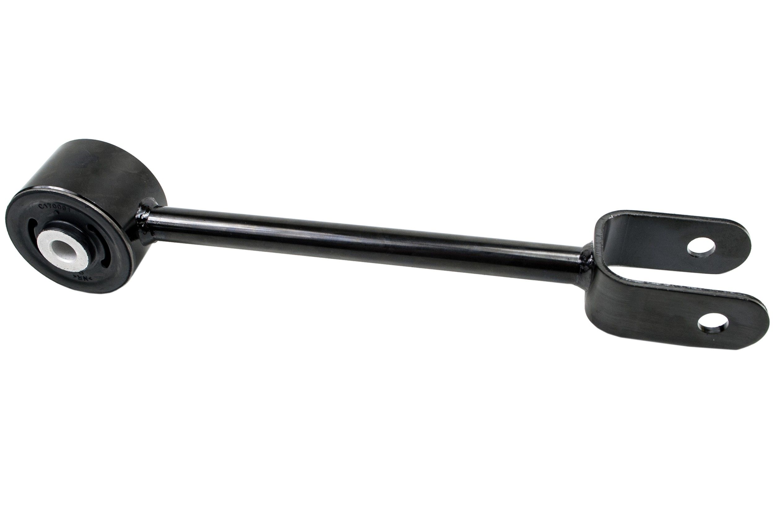 2019, 2018, 2017, 2016, 2015, 2014, 2013, 2012, 2011, 2010, 2009 Ford Flex Suspension Trailing Arm