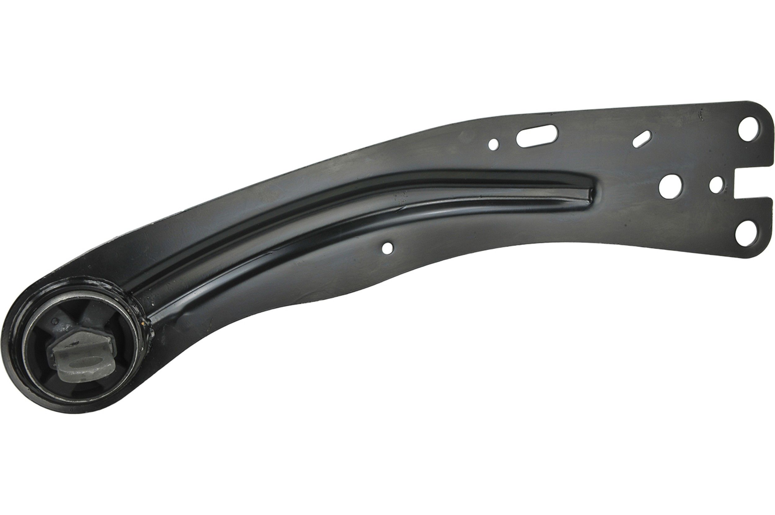 2018, 2017, 2016, 2015, 2014, 2013 Ford Focus Suspension Trailing Arm