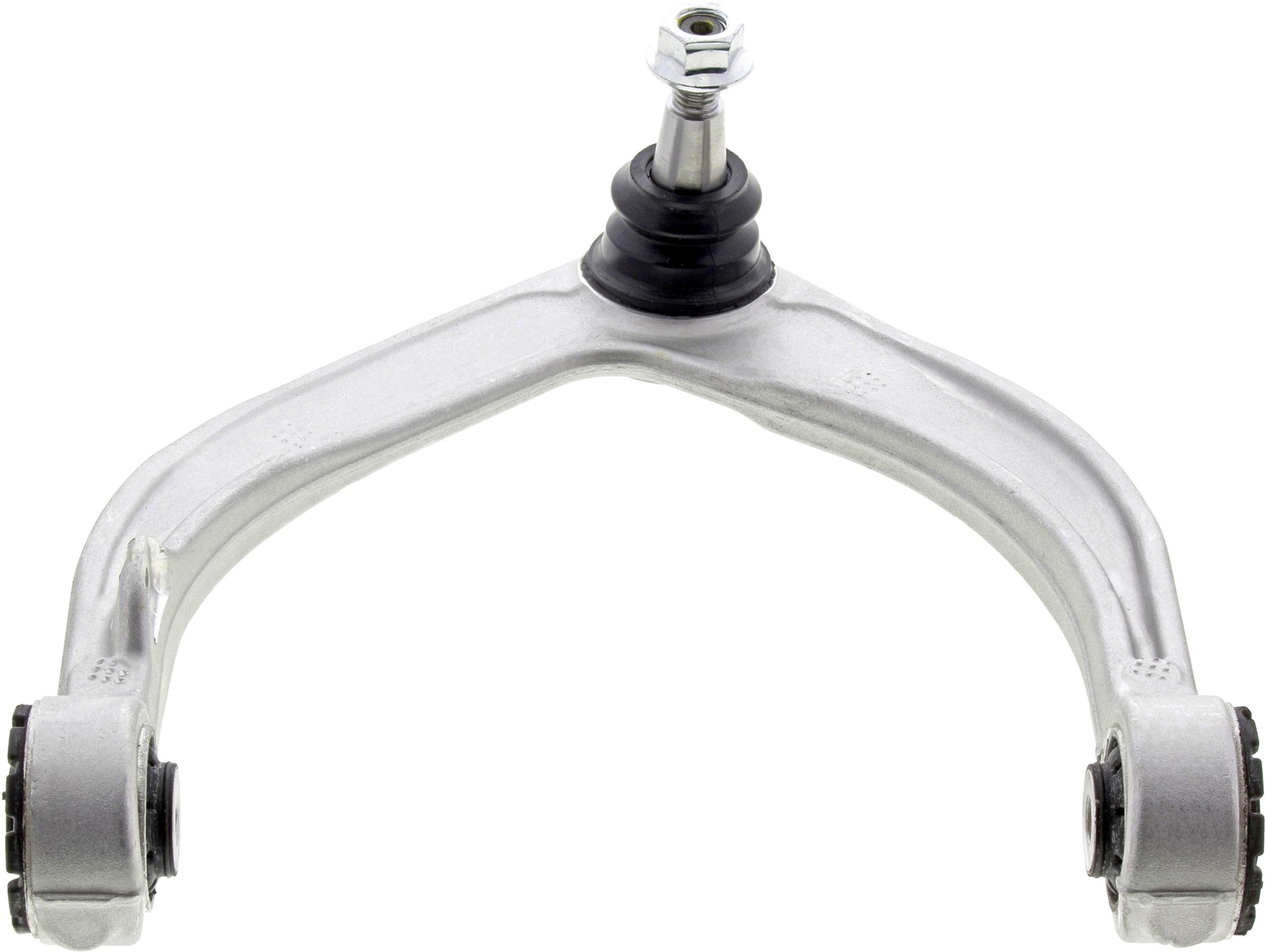 2023, 2022, 2021, 2020, 2019, 2018 Volvo XC60 Cross Country Suspension Control Arm and Ball Joint Assembly