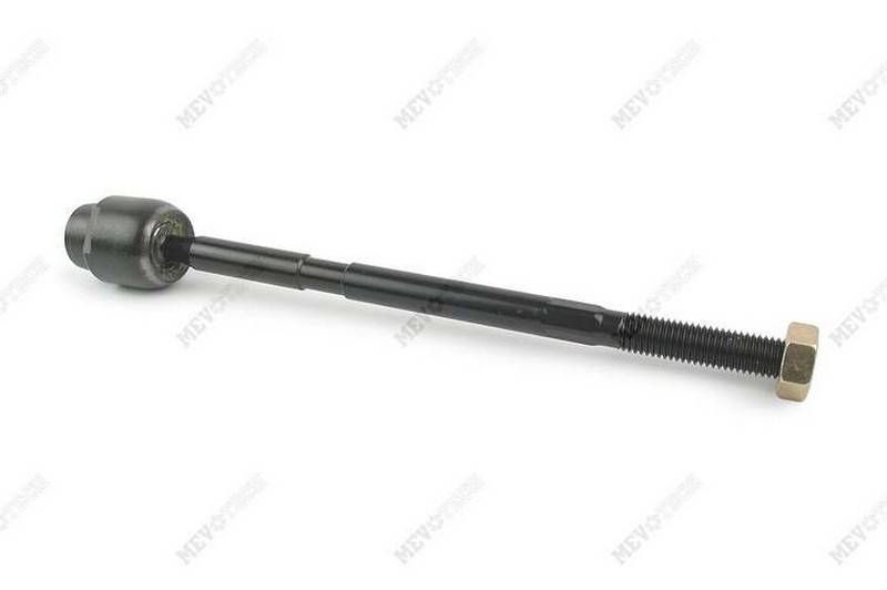 1981, 1980, 1979, 1978, 1977, 1976 Volvo 262 Steering Tie Rod End