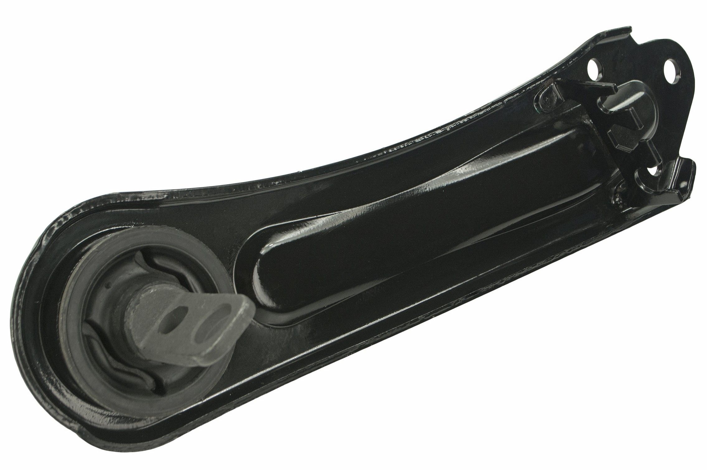 2023, 2022, 2021, 2020, 2019, 2018, 2017, 2016, 2015, 2014 Jeep Cherokee Suspension Trailing Arm