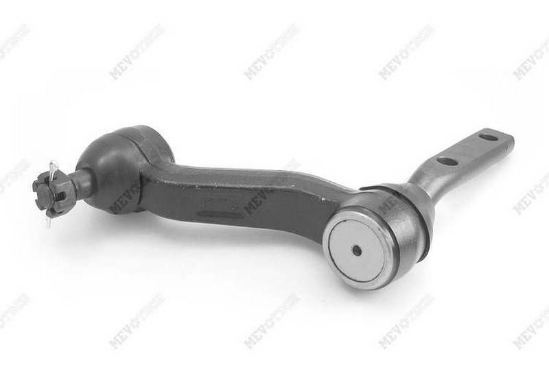 1992, 1991, 1990, 1989, 1988 GMC C3500 Steering Idler Arm