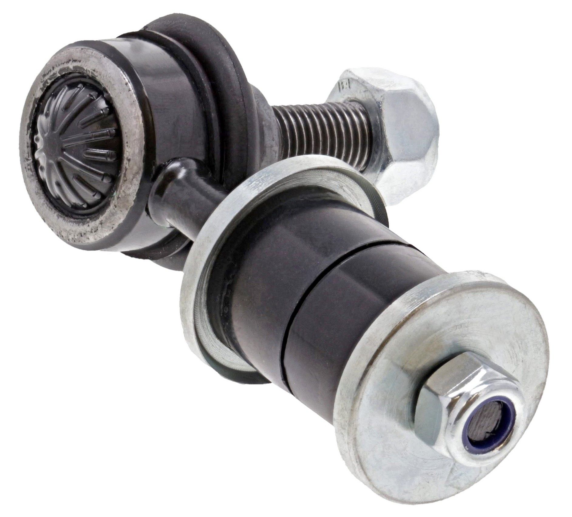 2001, 2000, 1999, 1998, 1997, 1996, 1995 Acura Integra Suspension Stabilizer Bar Link Kit