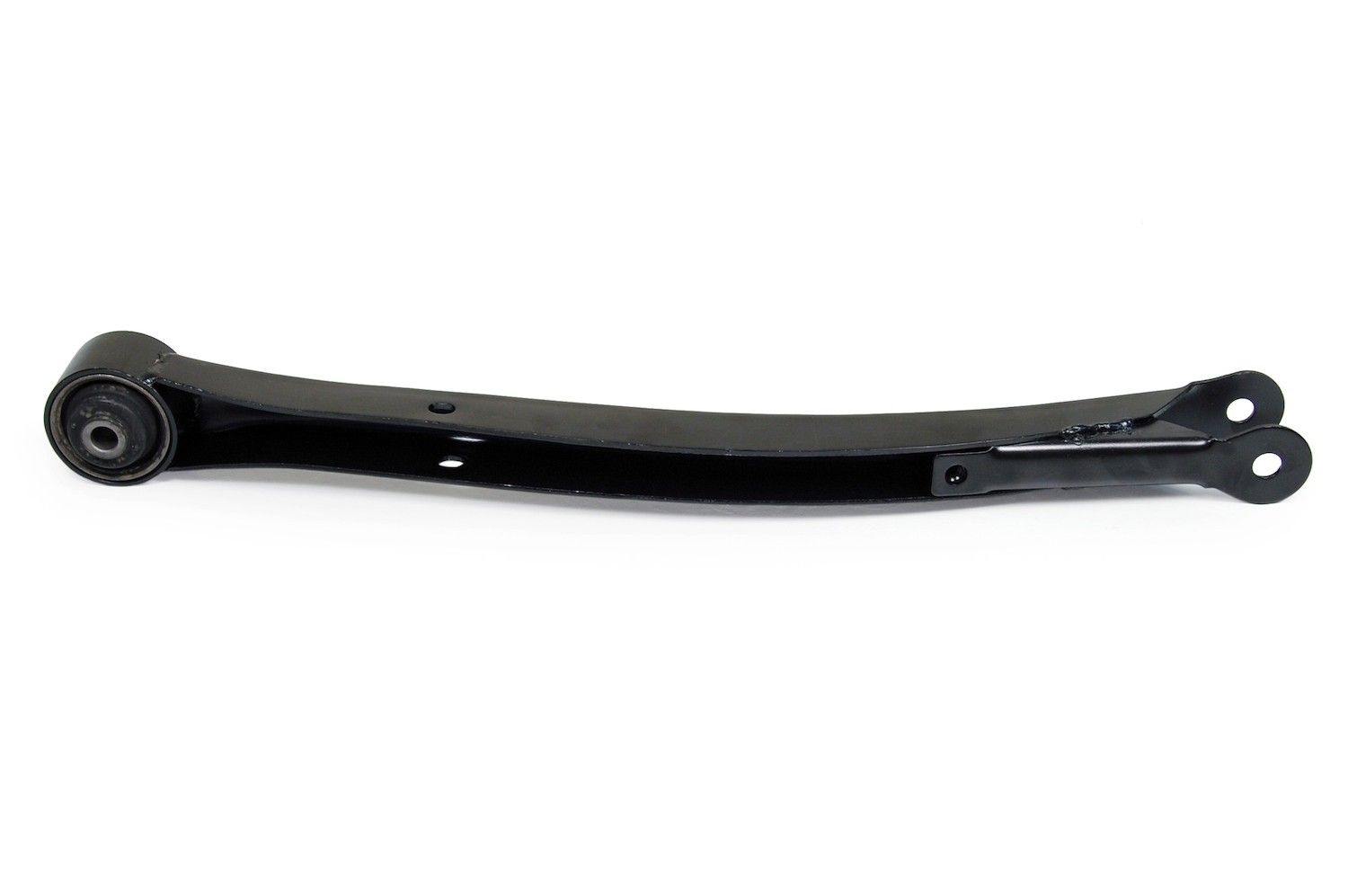 Suspension Trailing Arm