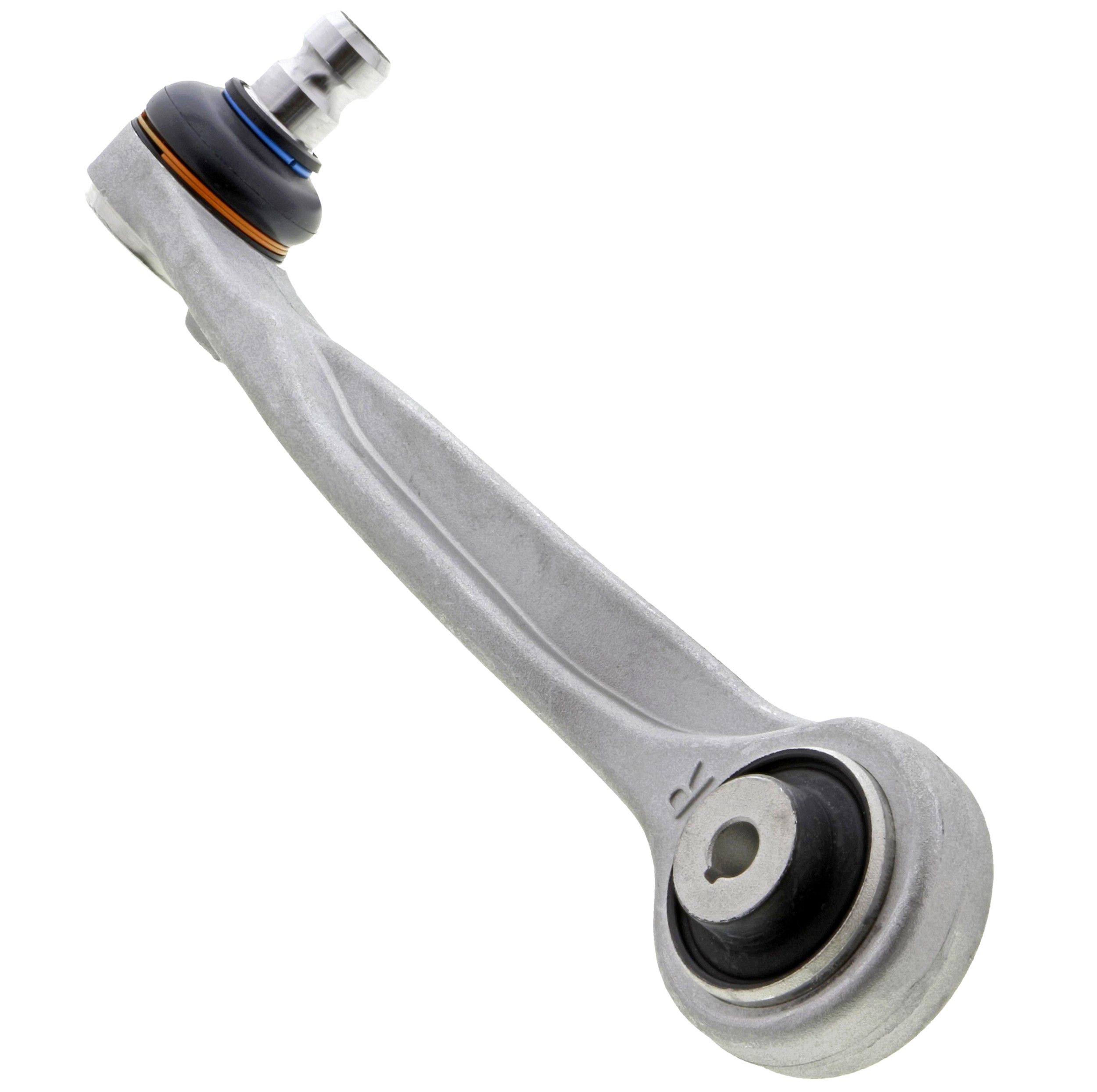 2023, 2022, 2021, 2020 Audi S6 allroad Suspension Control Arm and Ball Joint Assembly