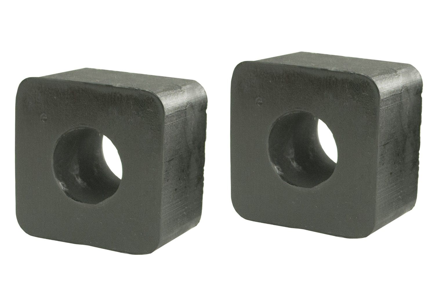 1990, 1989, 1988, 1987 Dodge Shadow Class Suspension Stabilizer Bar Bushing Kit