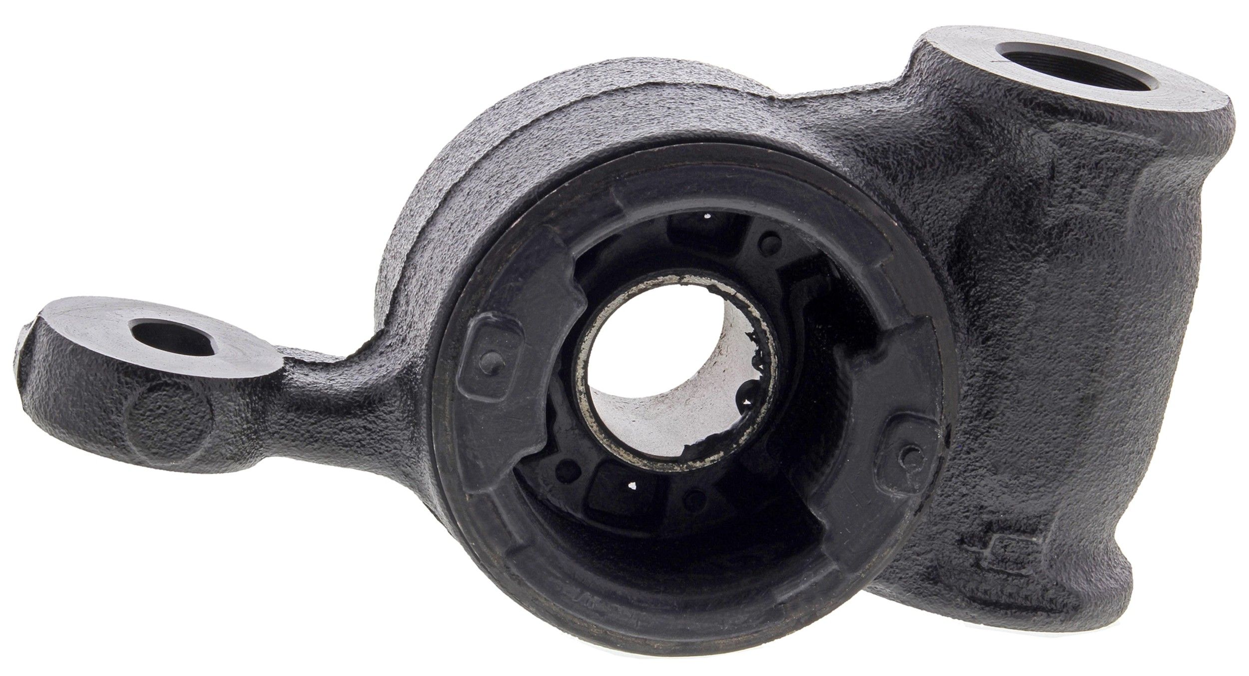 2018, 2017, 2016, 2015, 2014 Mazda 3 Suspension Control Arm Bushing