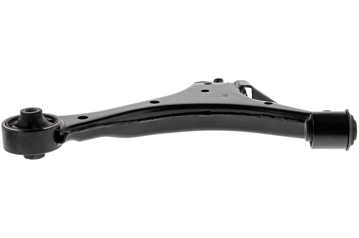 2010, 2009, 2008, 2007 Honda Element Suspension Control Arm