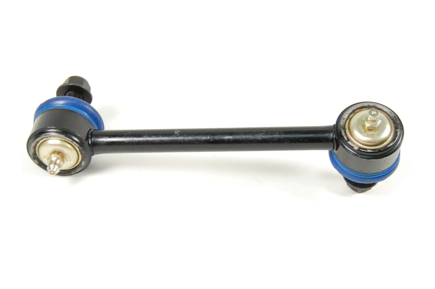 2015, 2014, 2013, 2012, 2011, 2010, 2009 Honda Pilot Suspension Stabilizer Bar Link Kit