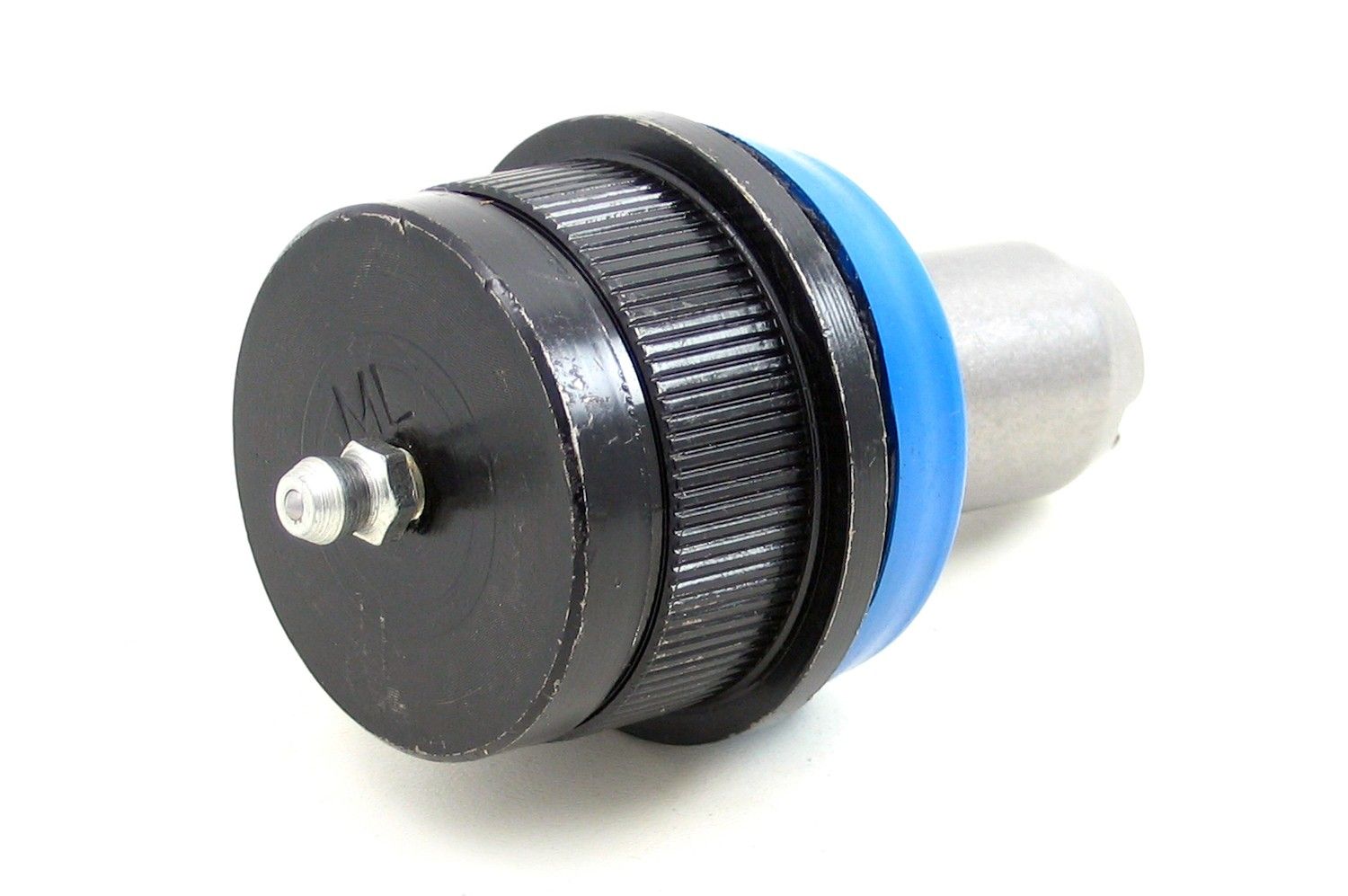 1994, 1993, 1992, 1991 Ford Explorer II Suspension Ball Joint