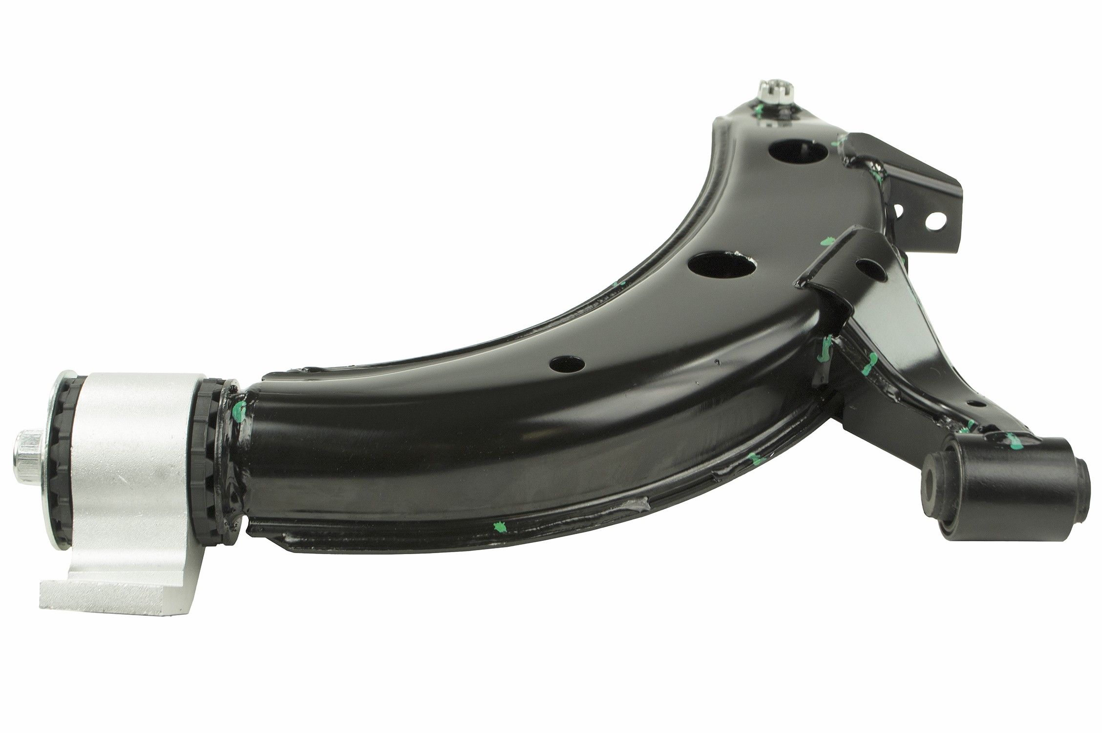 2005, 2004, 2003 Subaru Forester Suspension Control Arm and Ball Joint Assembly