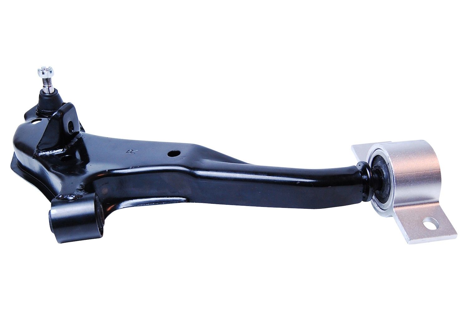 2004, 2003, 2002 INFINITI I35 Suspension Control Arm and Ball Joint Assembly