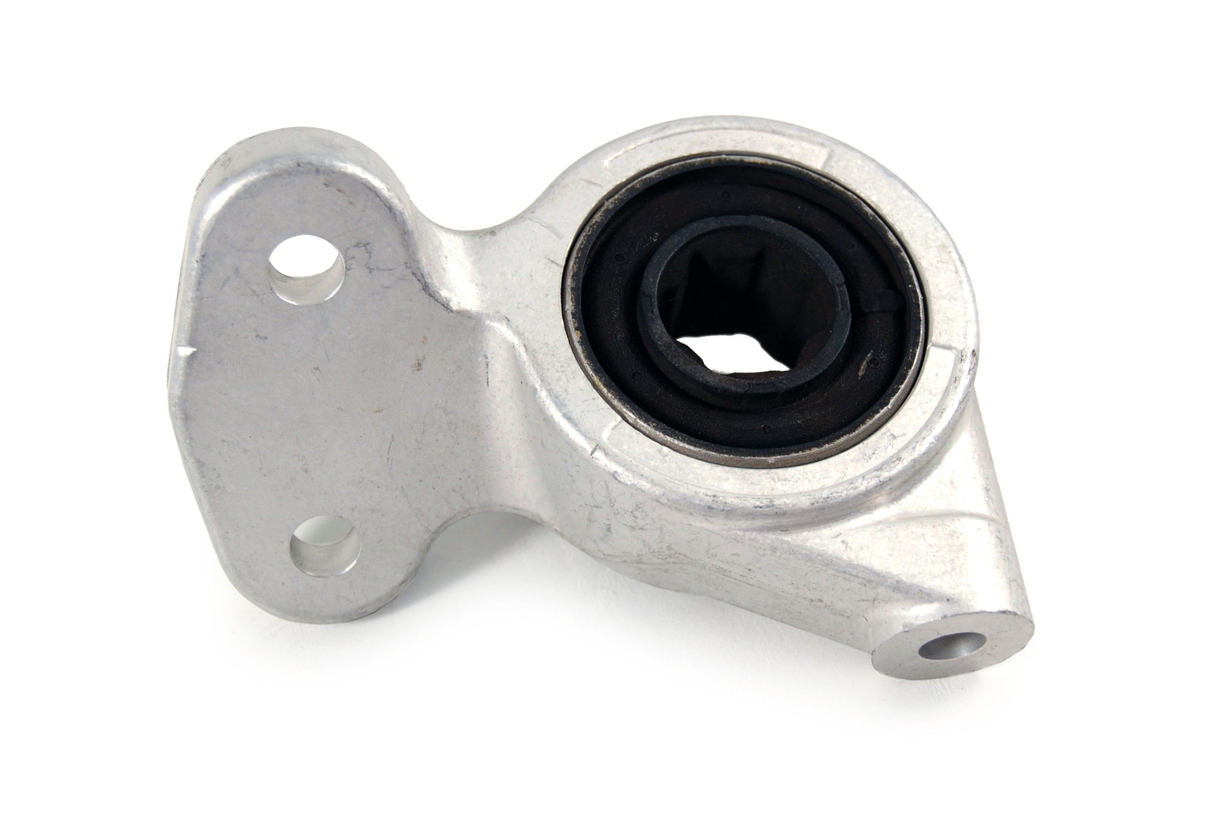 2006, 2005, 2004, 2003, 2002 BMW M3 Suspension Control Arm Bushing