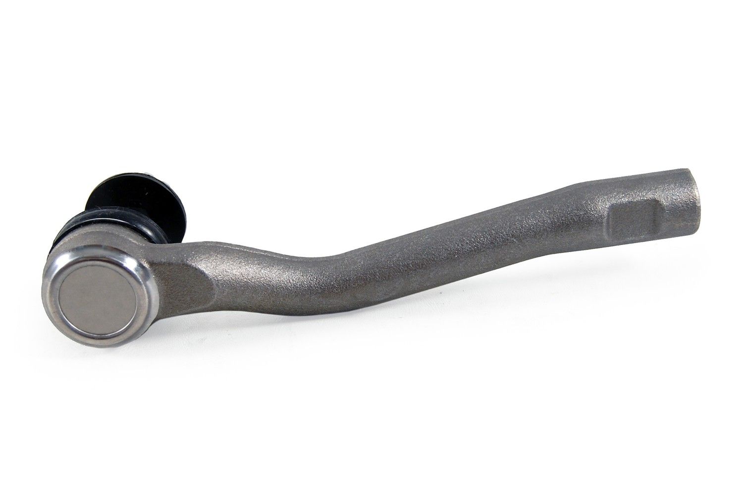 2017, 2016, 2015, 2014, 2013, 2012, 2011, 2010, 2009, 2008, 2007 Lexus LS460 Steering Tie Rod End