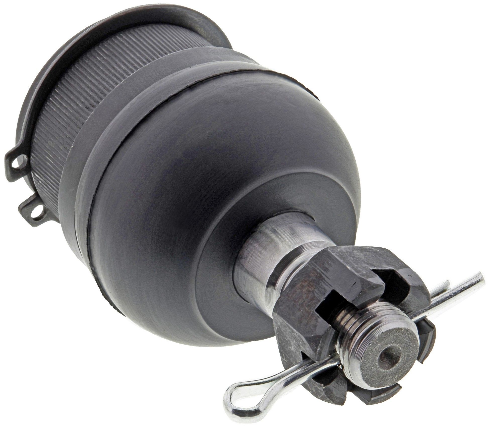 2002, 2001, 2000, 1999, 1998 Lincoln Navigator Suspension Ball Joint