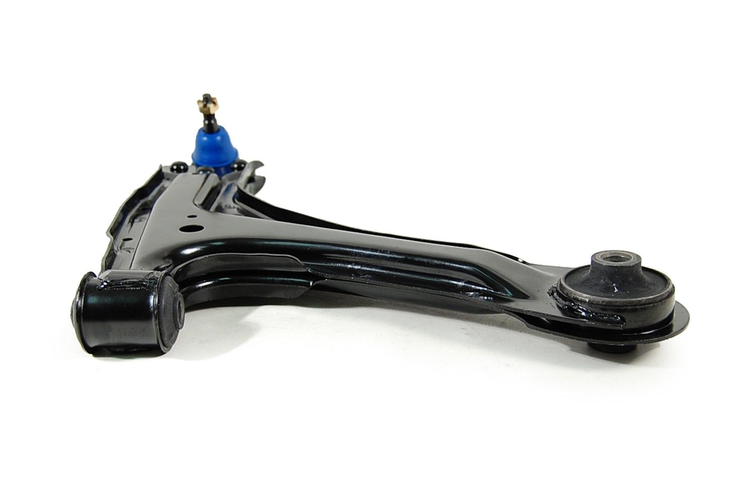 2005, 2004, 2003, 2002, 2001, 2000, 1999, 1998, 1997, 1996, 1995 Chevrolet Cavalier Suspension Control Arm and Ball Joint Assembly