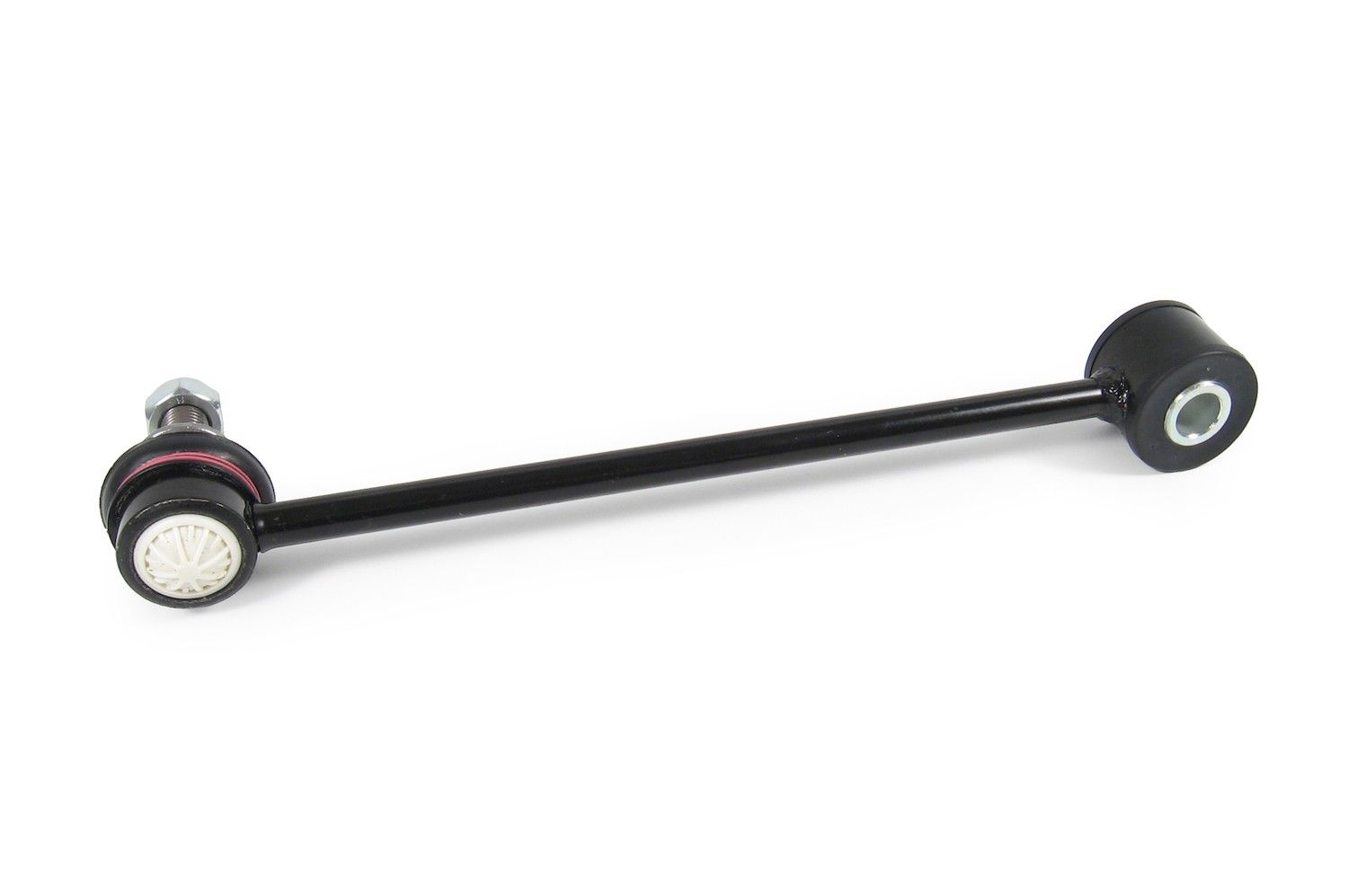 2010, 2009, 2008, 2007, 2006 Jeep Commander Suspension Stabilizer Bar Link Kit