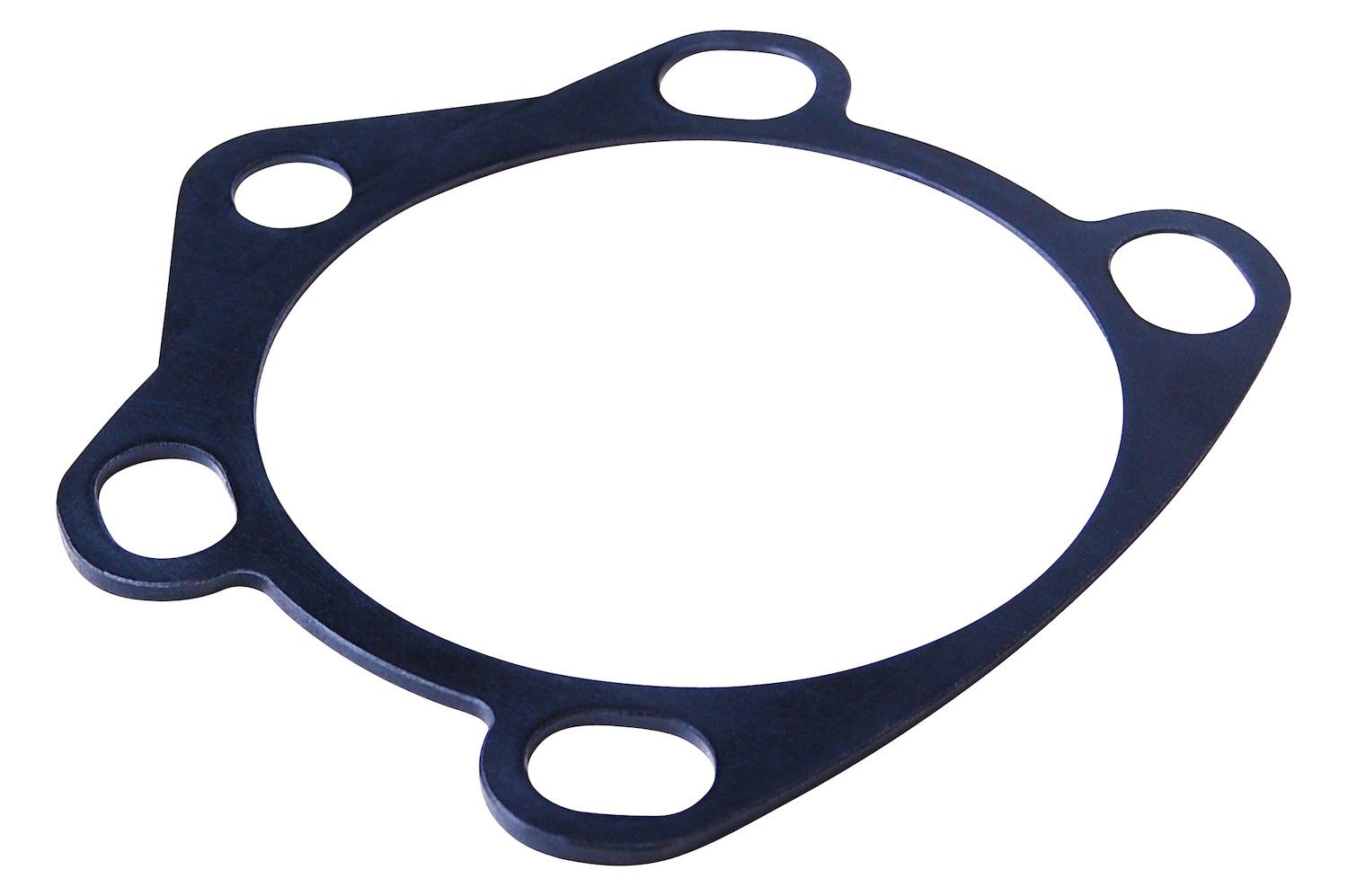 2007, 2006, 2005, 2004, 2003, 2002, 2001, 2000, 1999, 1998, 1997, 1996 Dodge Caravan & Country Alignment Shim