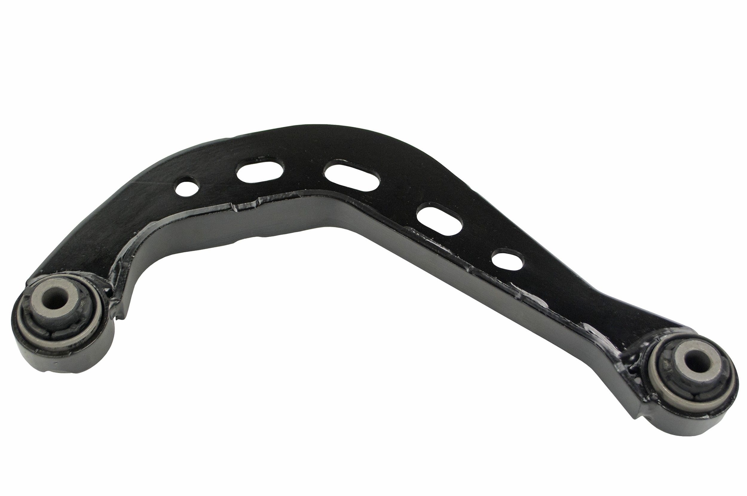2018, 2017, 2016, 2015, 2014 Mazda 3 Suspension Control Arm