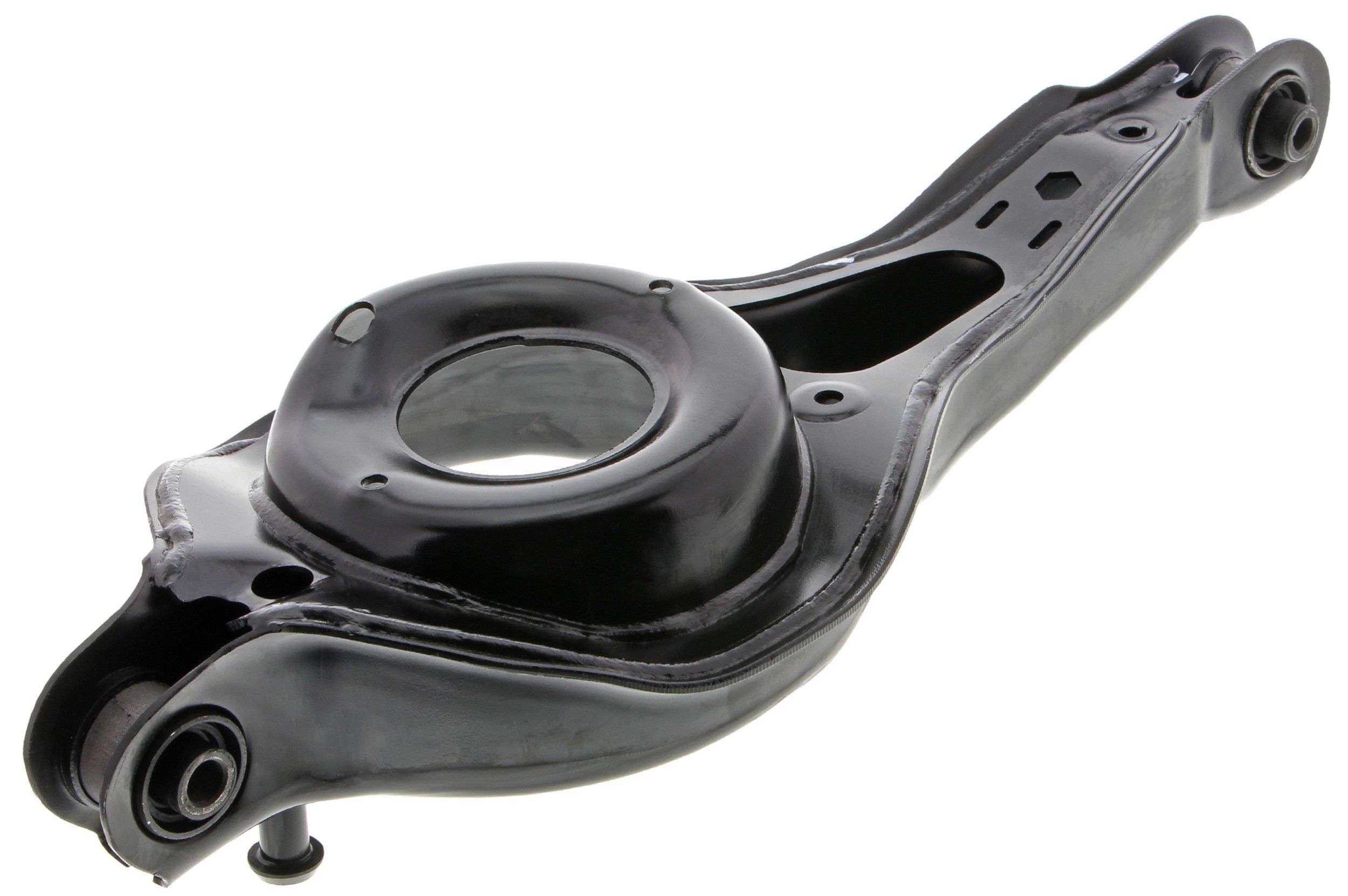 2018, 2017, 2016, 2015, 2014, 2013 Ford C-Max Suspension Control Arm