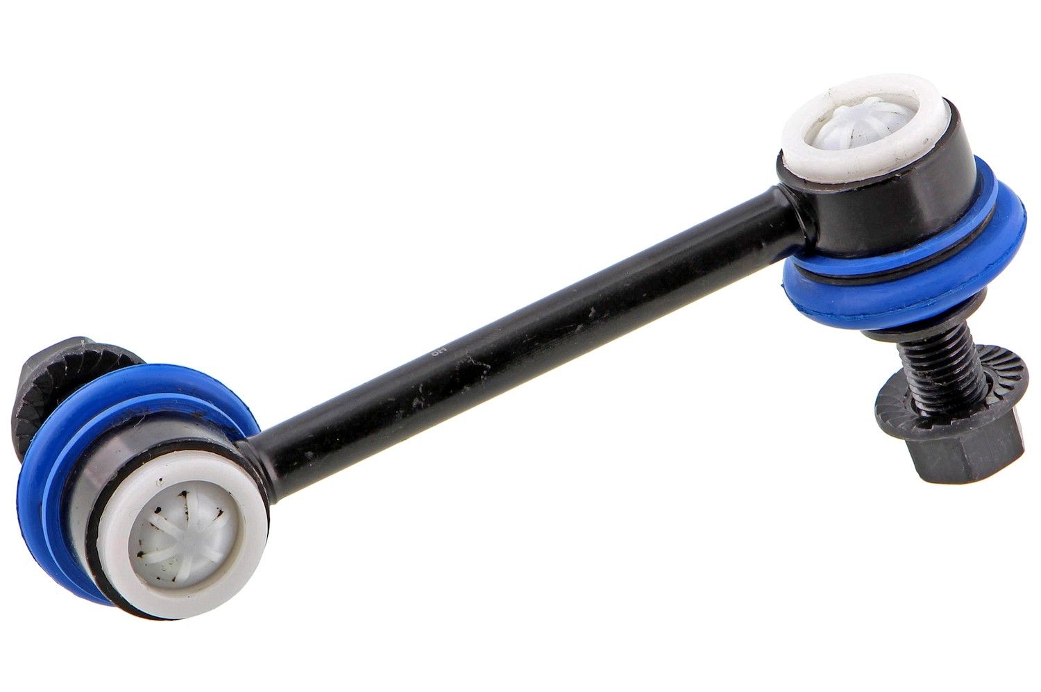 2012, 2011, 2010, 2009, 2008, 2007 Mazda CX-7 Suspension Stabilizer Bar Link Kit