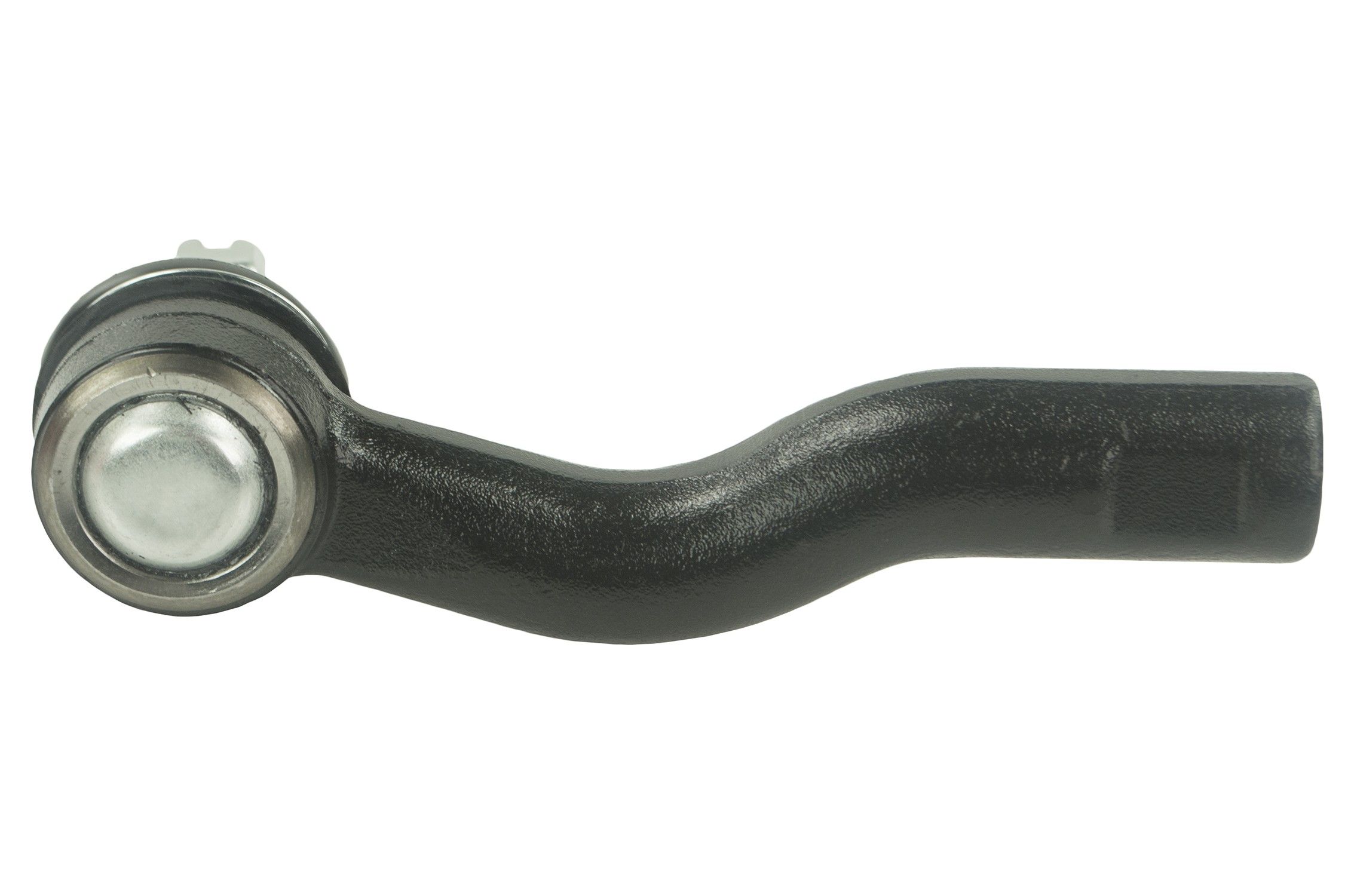 2012, 2011, 2010 Ford Fusion Steering Tie Rod End