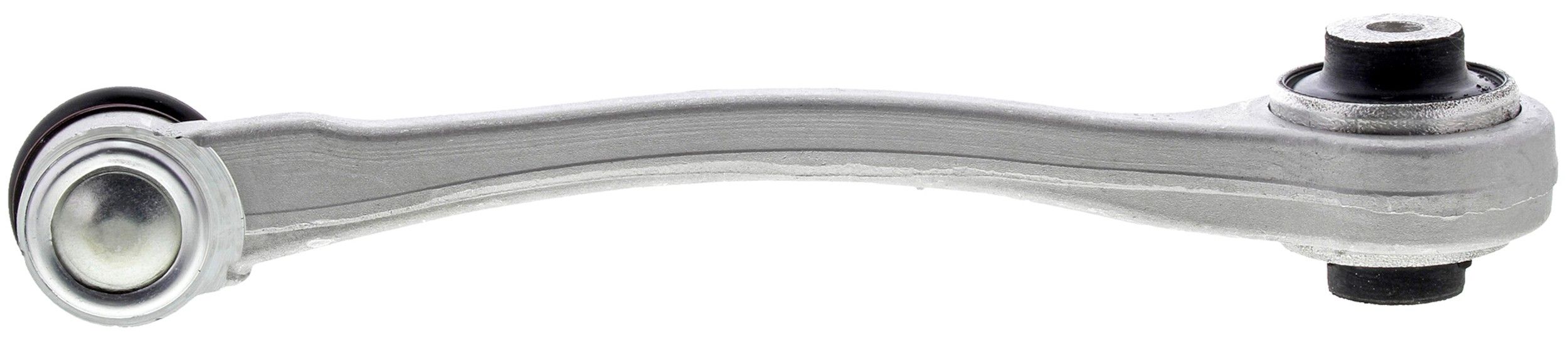 2023, 2022, 2021, 2020, 2019, 2018 Audi S5 Suspension Control Arm and Ball Joint Assembly