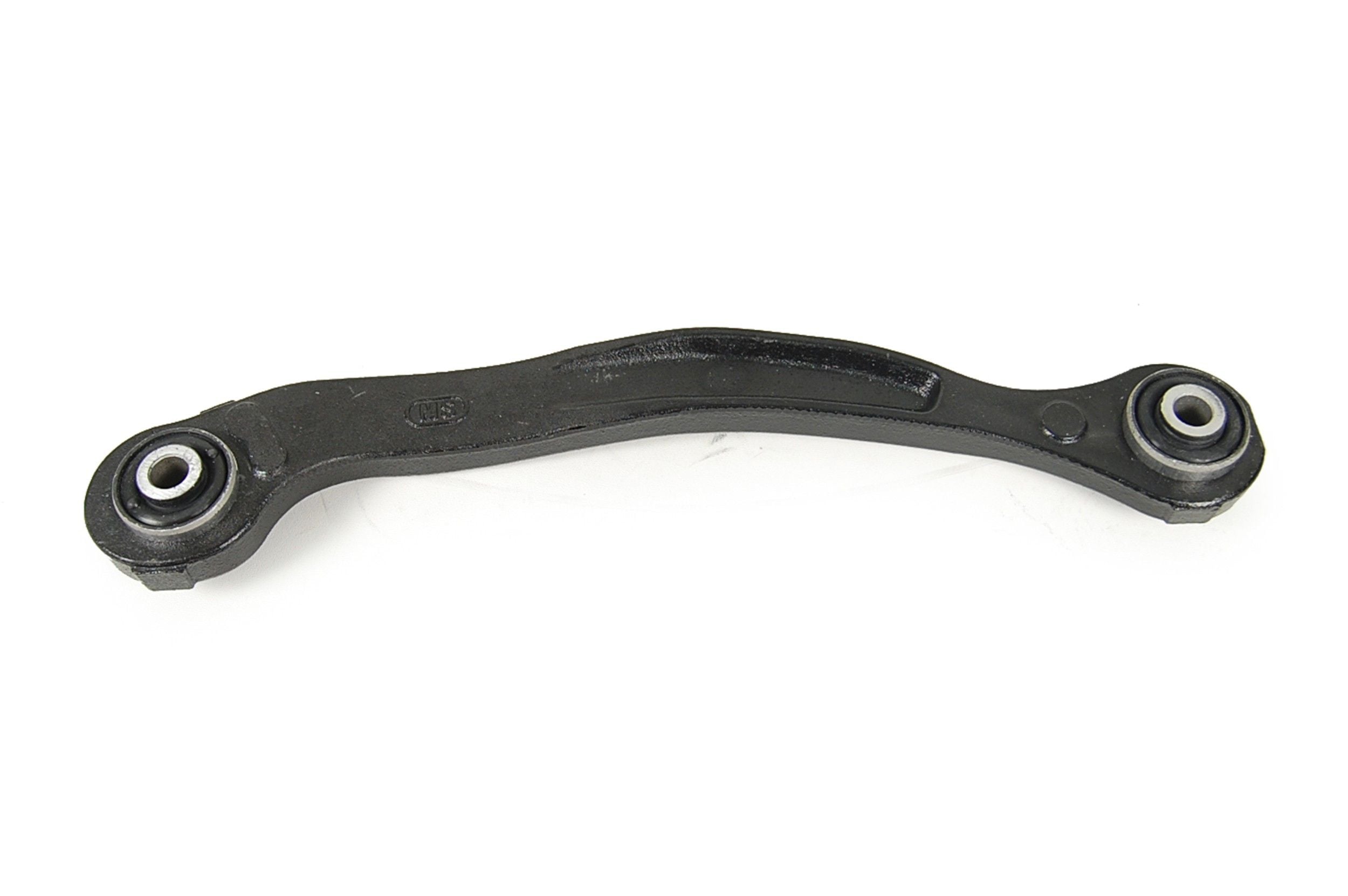 2008, 2007, 2006, 2005 Dodge Magnum Lateral Arm