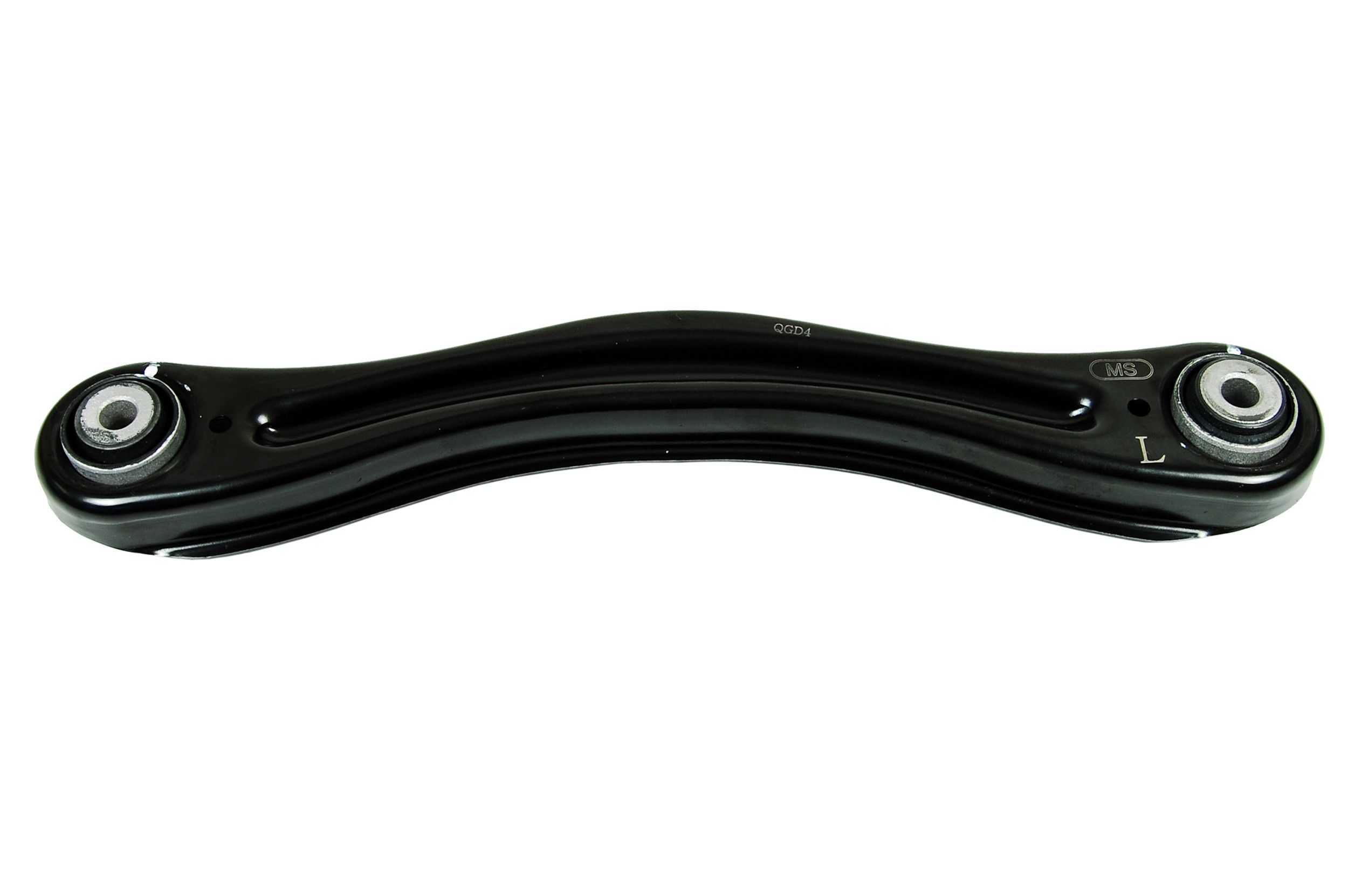 2009, 2008, 2007 Mercedes-Benz ML320 2007-2009 Mercedes-Benz GL320 Lateral Arm
