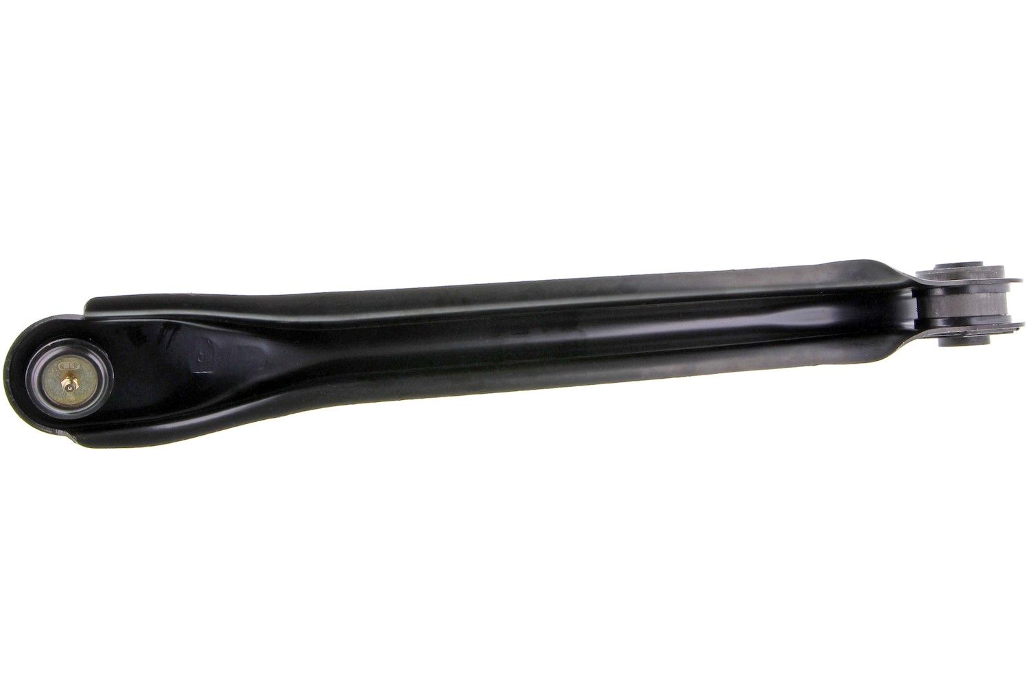2012, 2011, 2010, 2009 Ford Escape Suspension Control Arm and Ball Joint Assembly