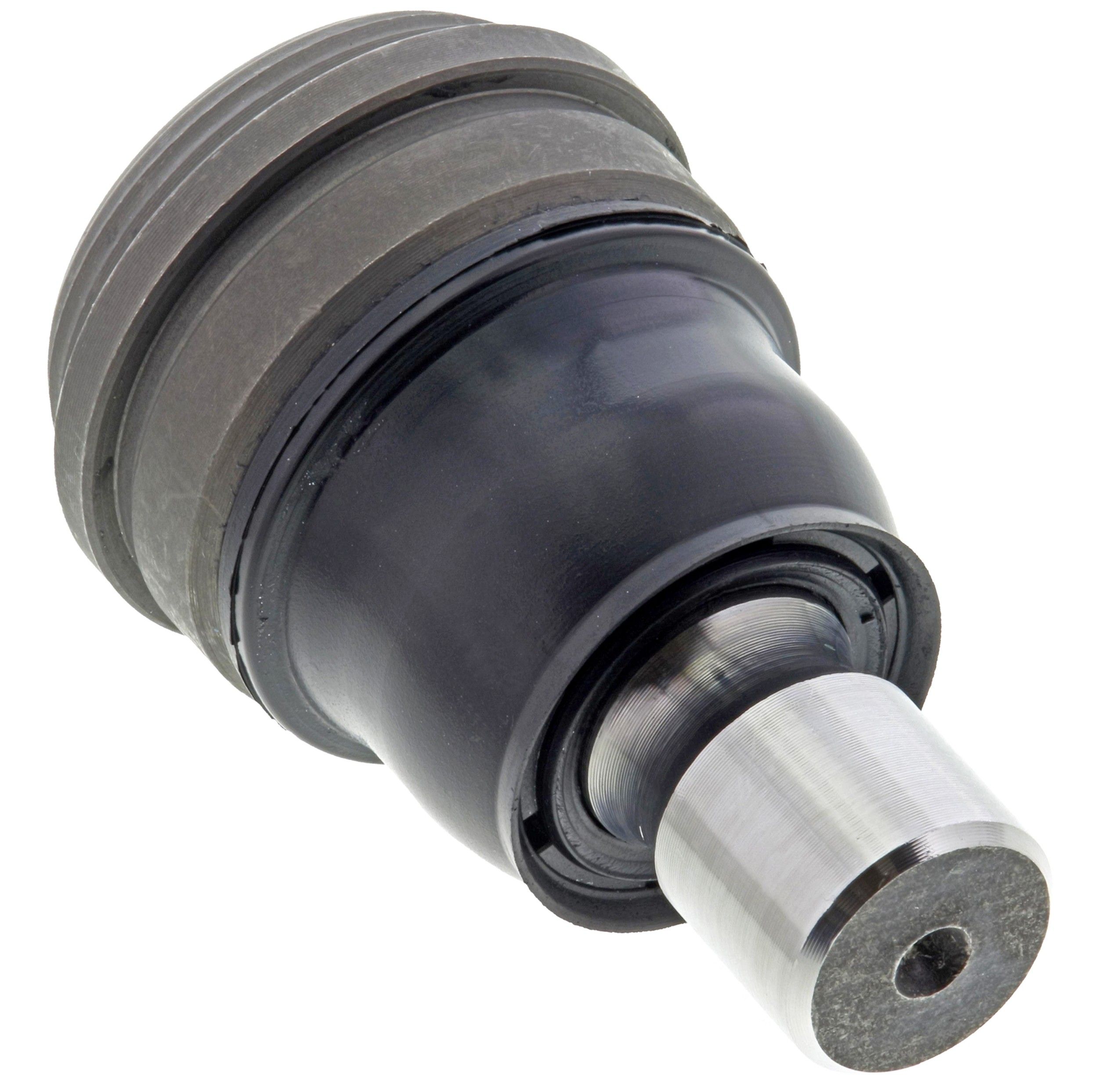 2013, 2012, 2011 Mazda 2 Suspension Ball Joint