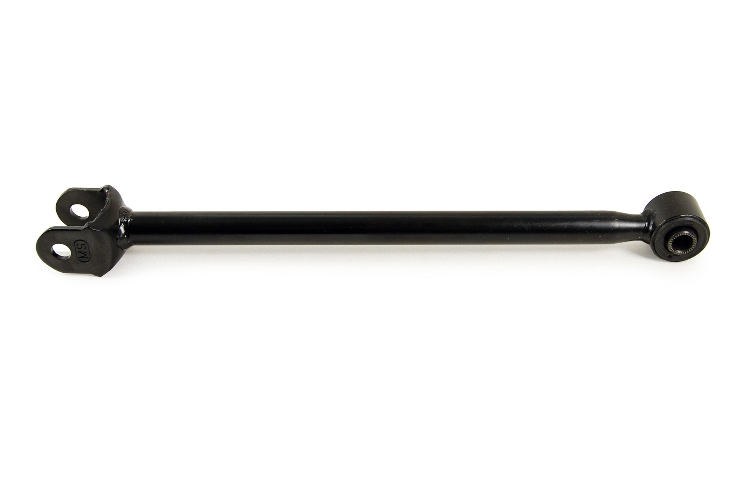Lateral Arm